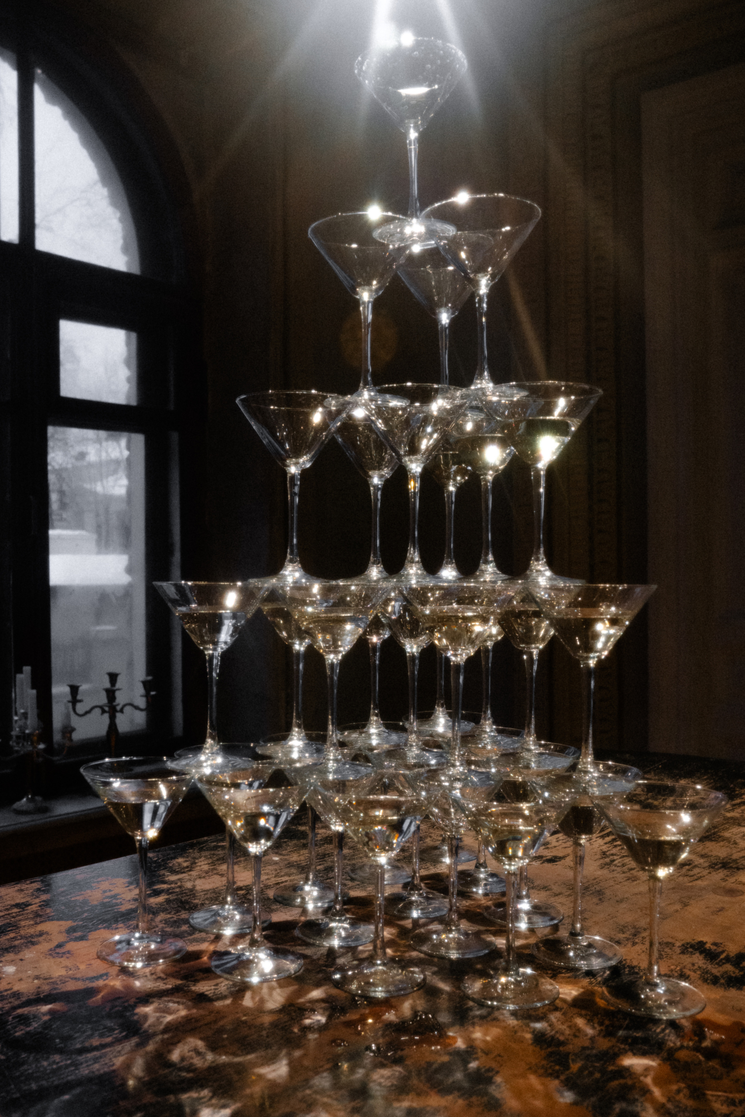 Репортаж/Банкеты. Семейный и портретный фотограф в Саратове Сахарова Маша