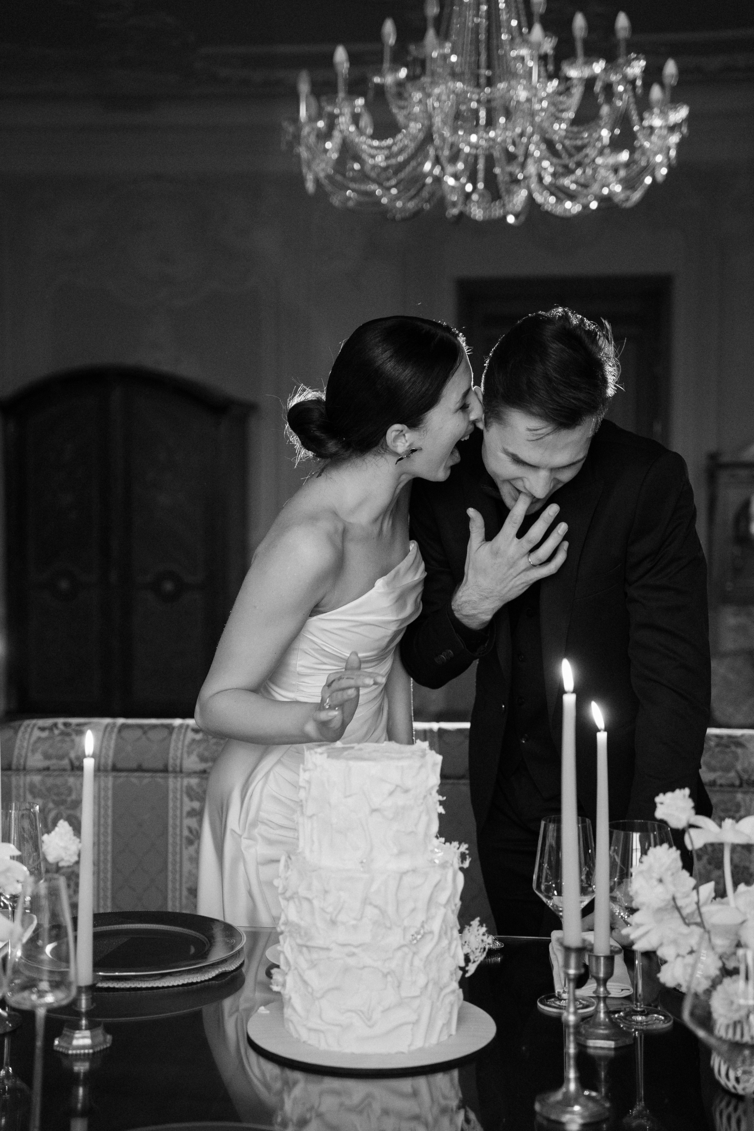 Репортаж/Банкеты. Семейный и портретный фотограф в Саратове Сахарова Маша