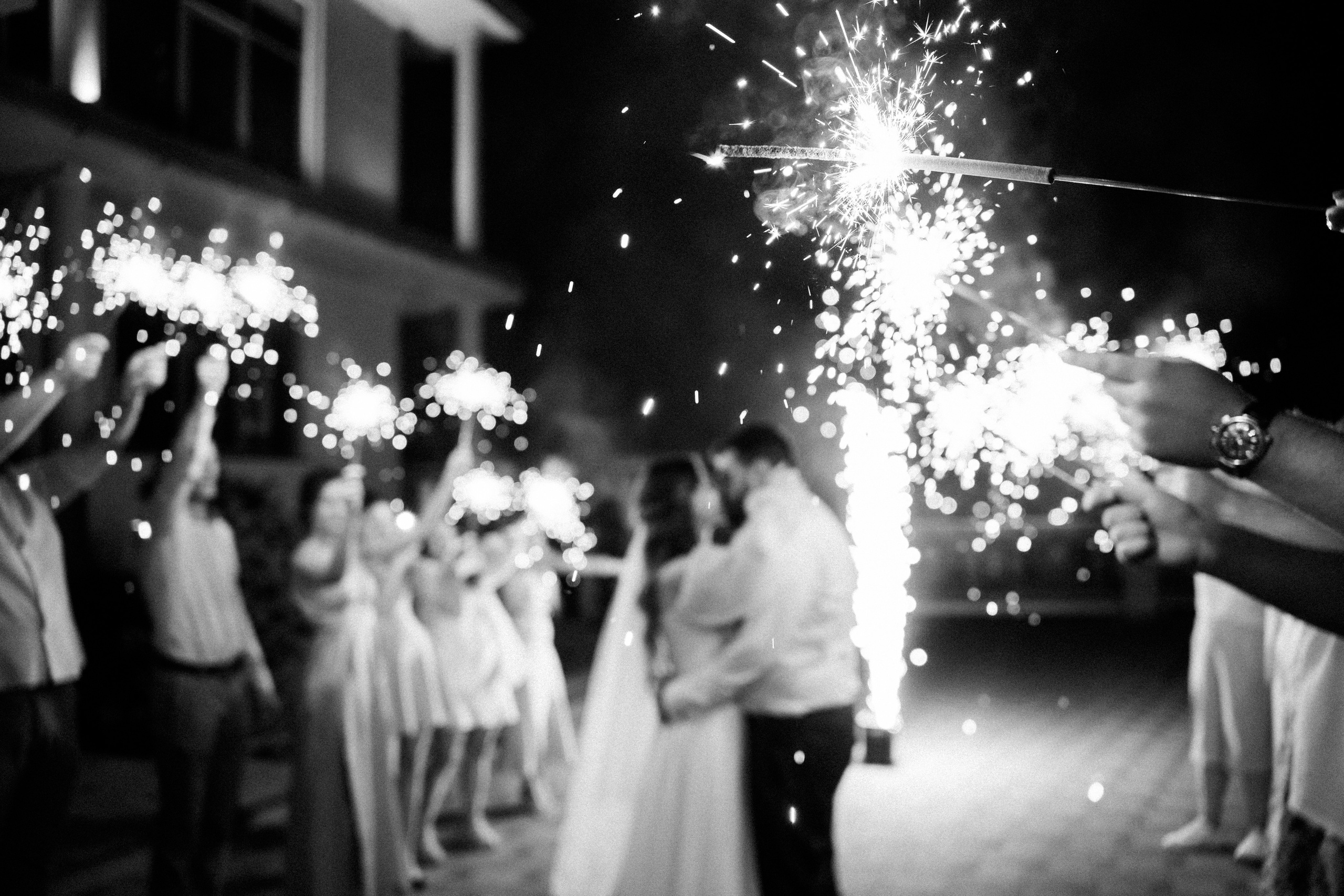 Репортаж/Банкеты. Семейный и портретный фотограф в Саратове Сахарова Маша