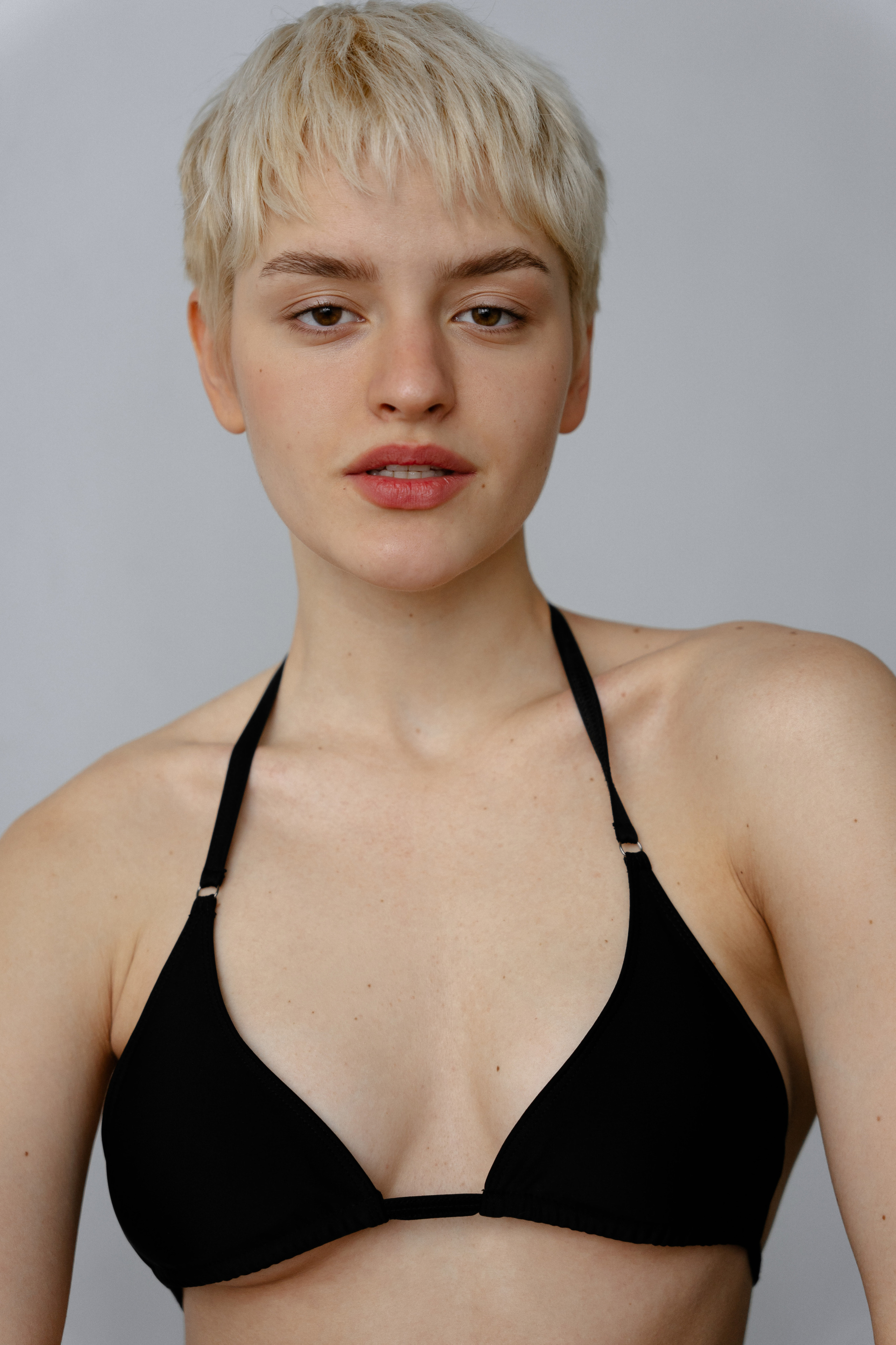 Модельные снепы и тесты. Семейный и портретный фотограф в Саратове Сахарова Маша