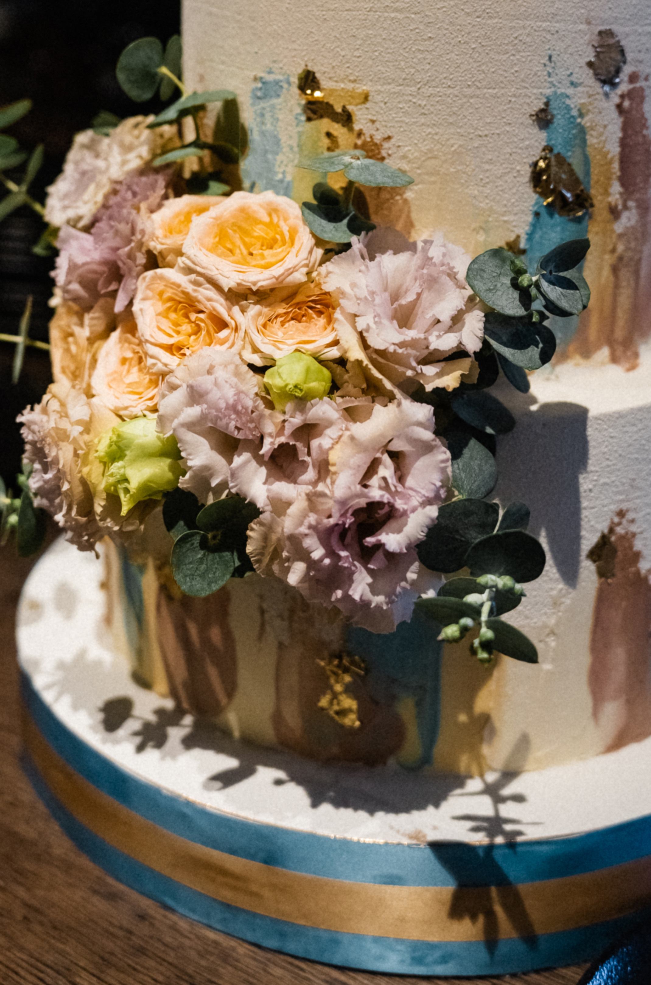 Репортаж/Банкеты. Семейный и портретный фотограф в Саратове Сахарова Маша