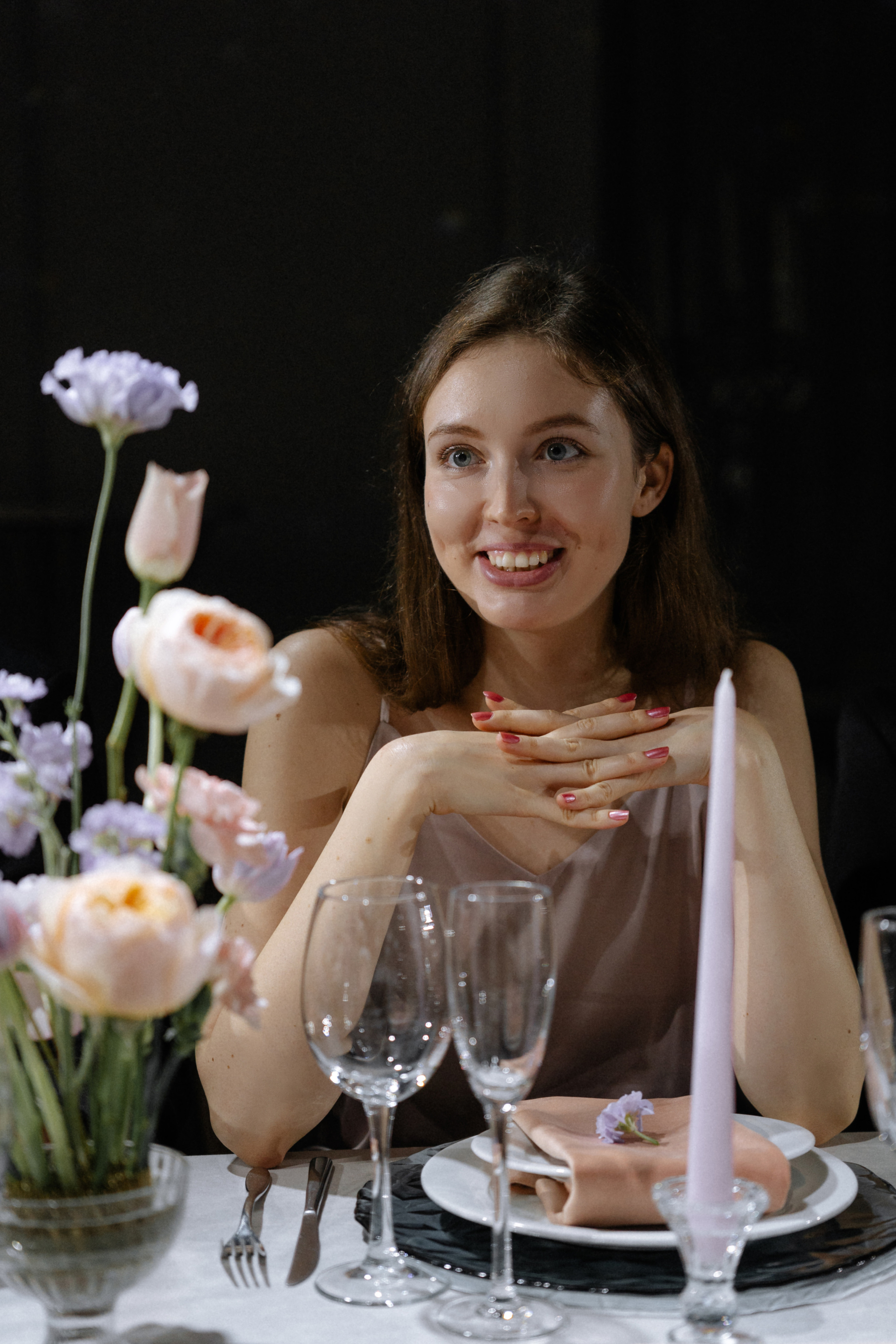 Репортаж/Банкеты. Семейный и портретный фотограф в Саратове Сахарова Маша