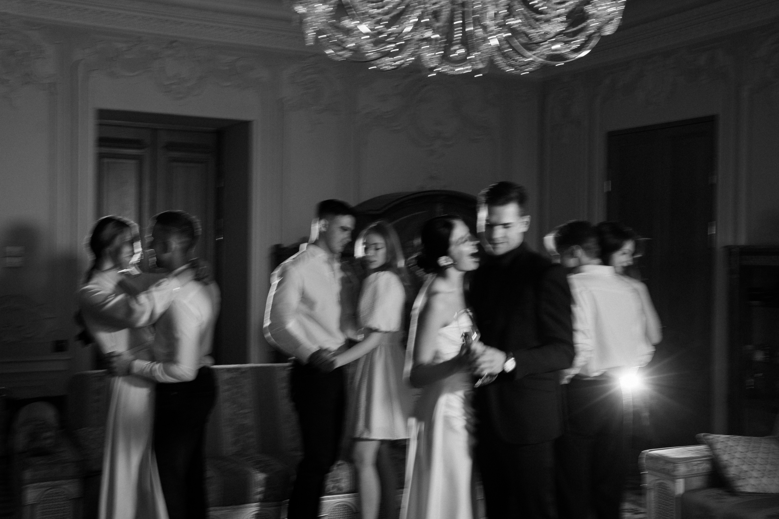 Репортаж/Банкеты. Семейный и портретный фотограф в Саратове Сахарова Маша