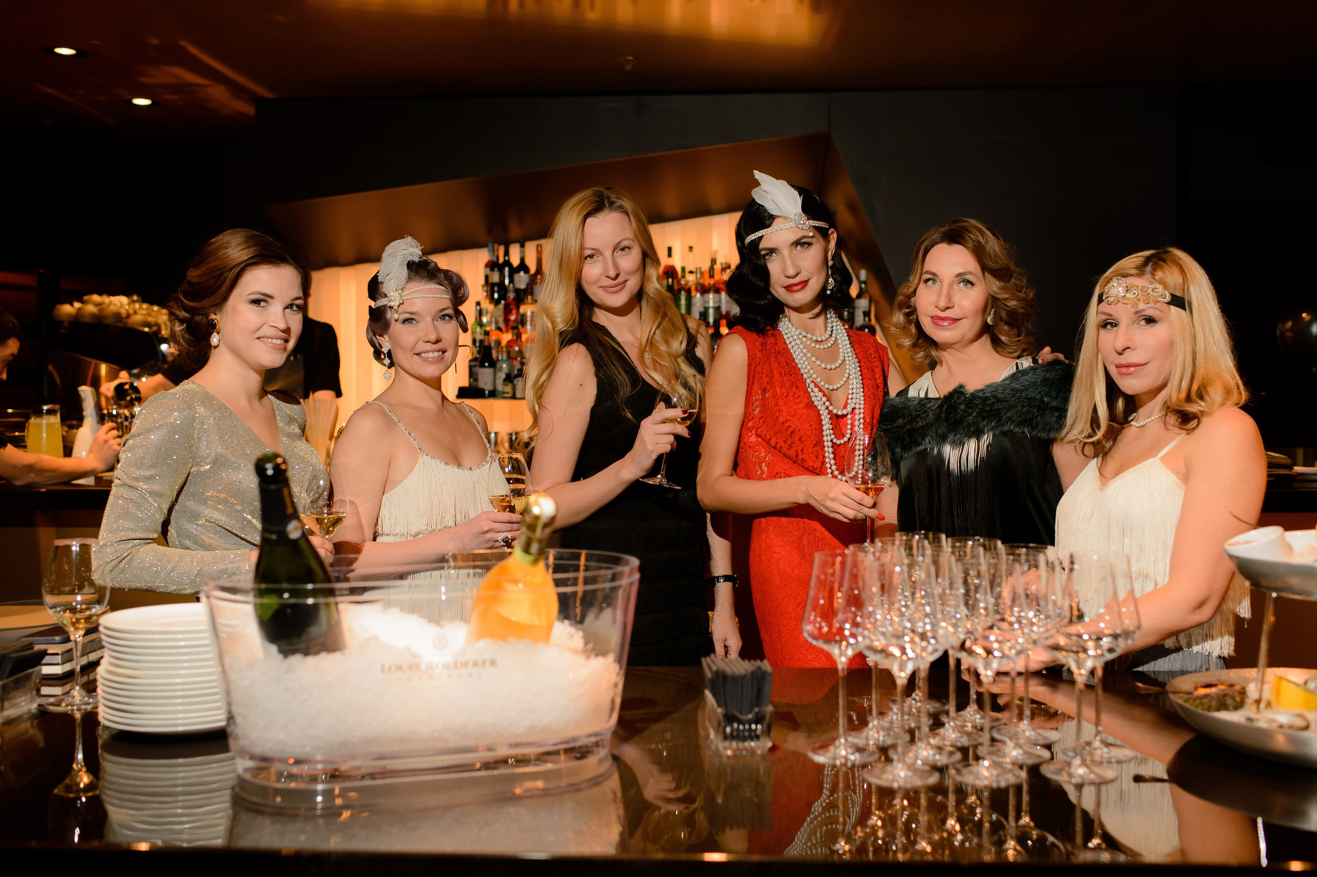 Mafia. Birthday. Wedding and Destination photographer Rustam Kalimullin