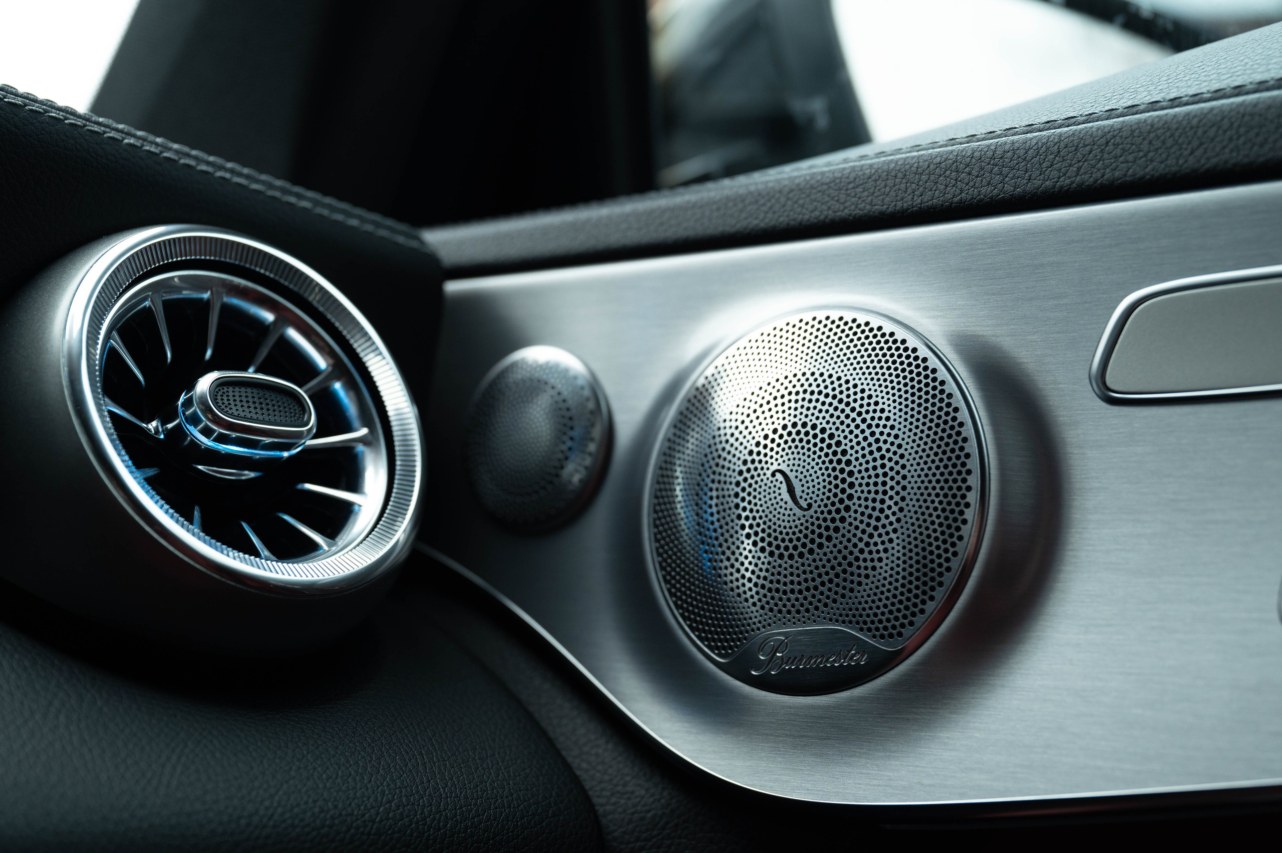 MB C43 amg. Автомобильный фотограф в Москве — Сидоров Дмитрий