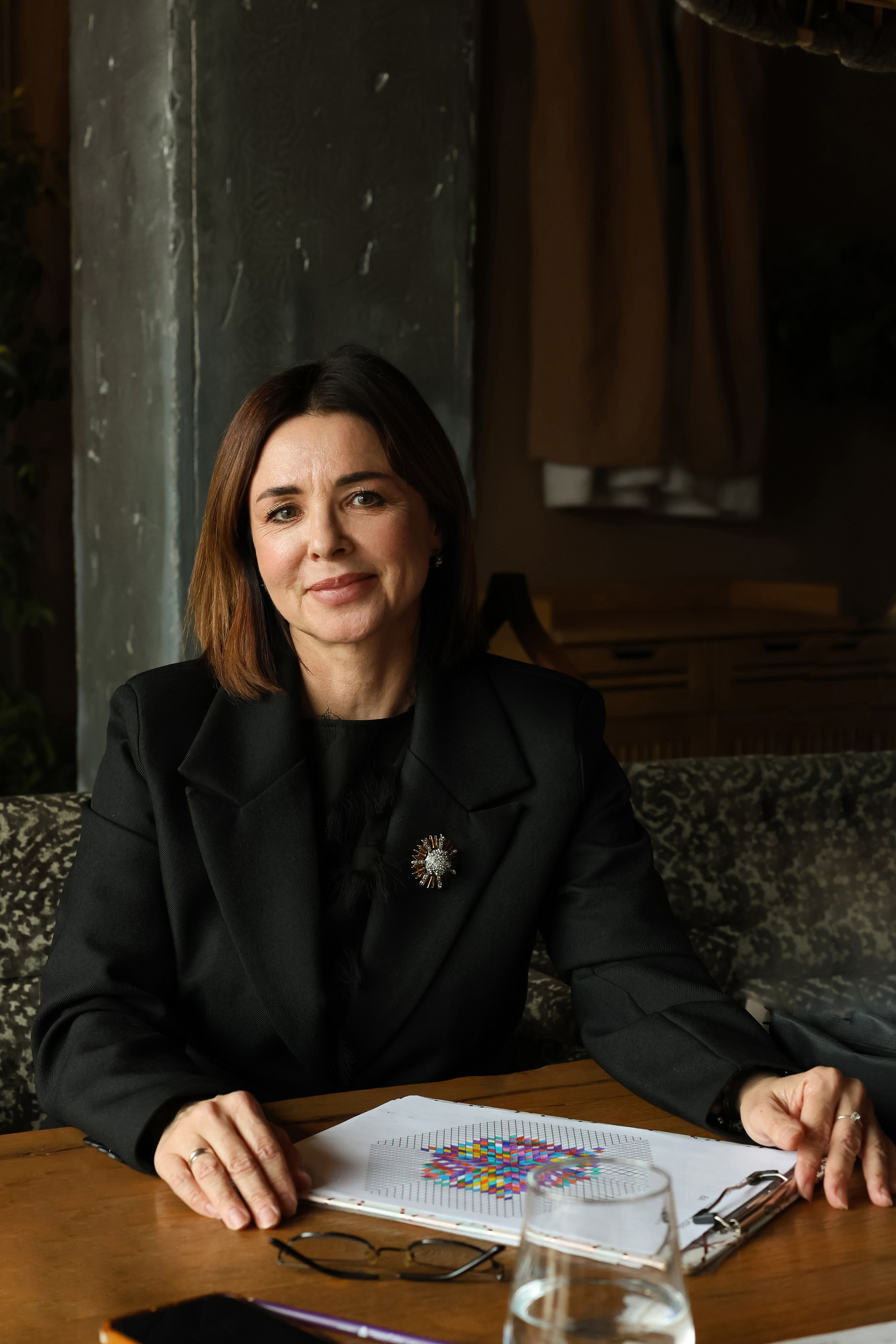 Репортажная съёмка. Фотограф в Краснодаре. Свадьбы| Репортажи| Портреты