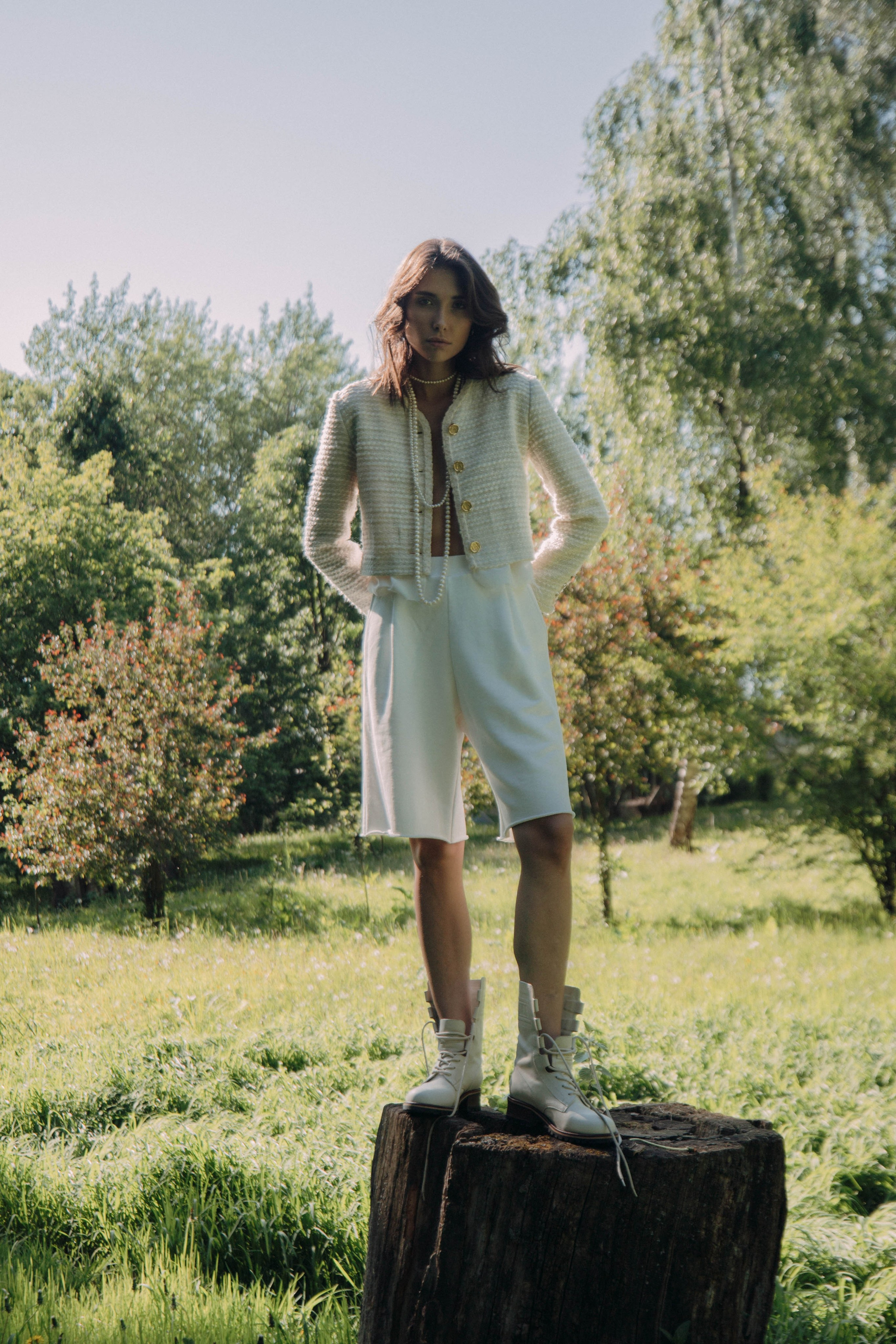 LUNA.Tailoring. Наталья Симчук — Фотограф. LoveStory, индивидуальные, семейные съемки