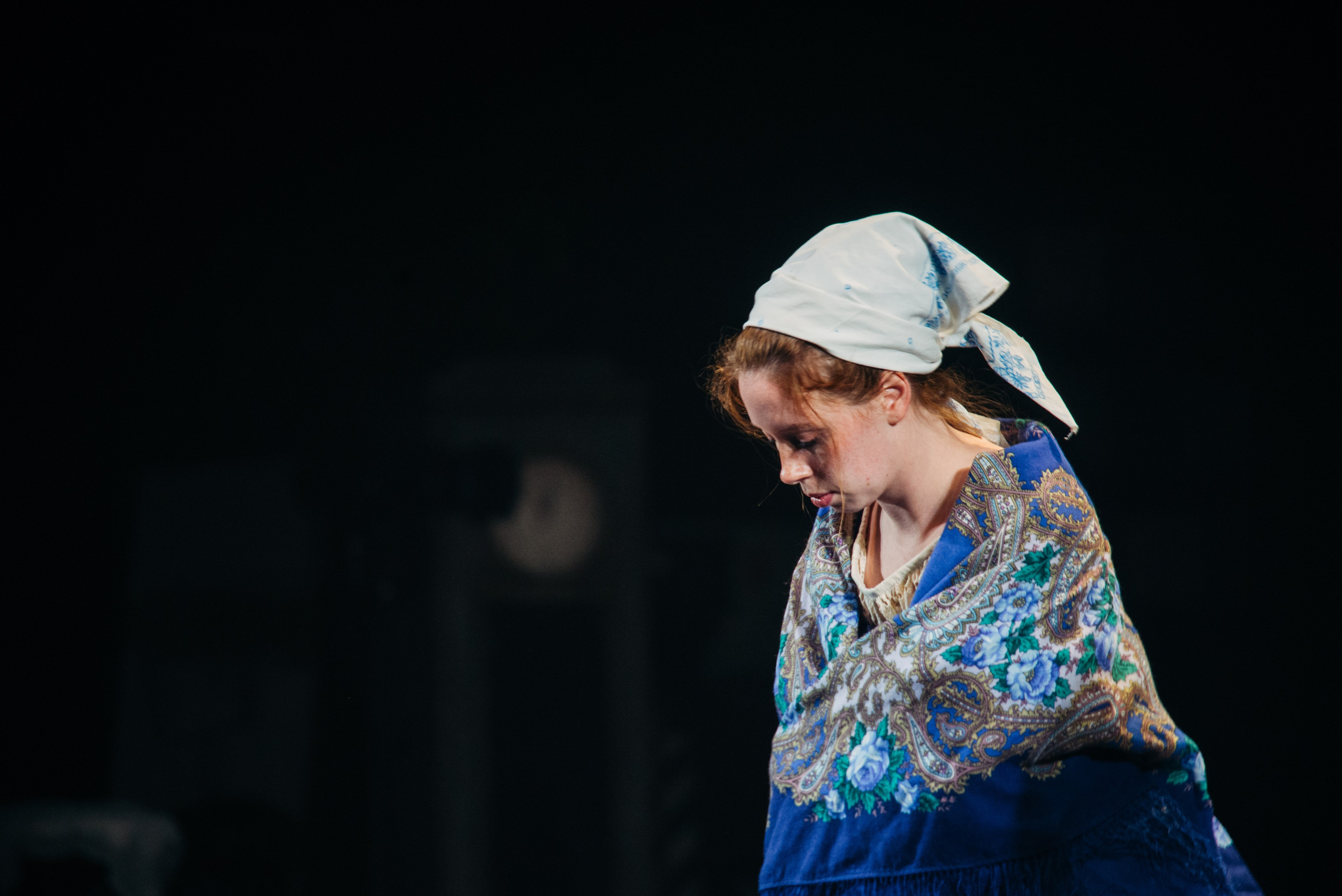 Обломов. Главная