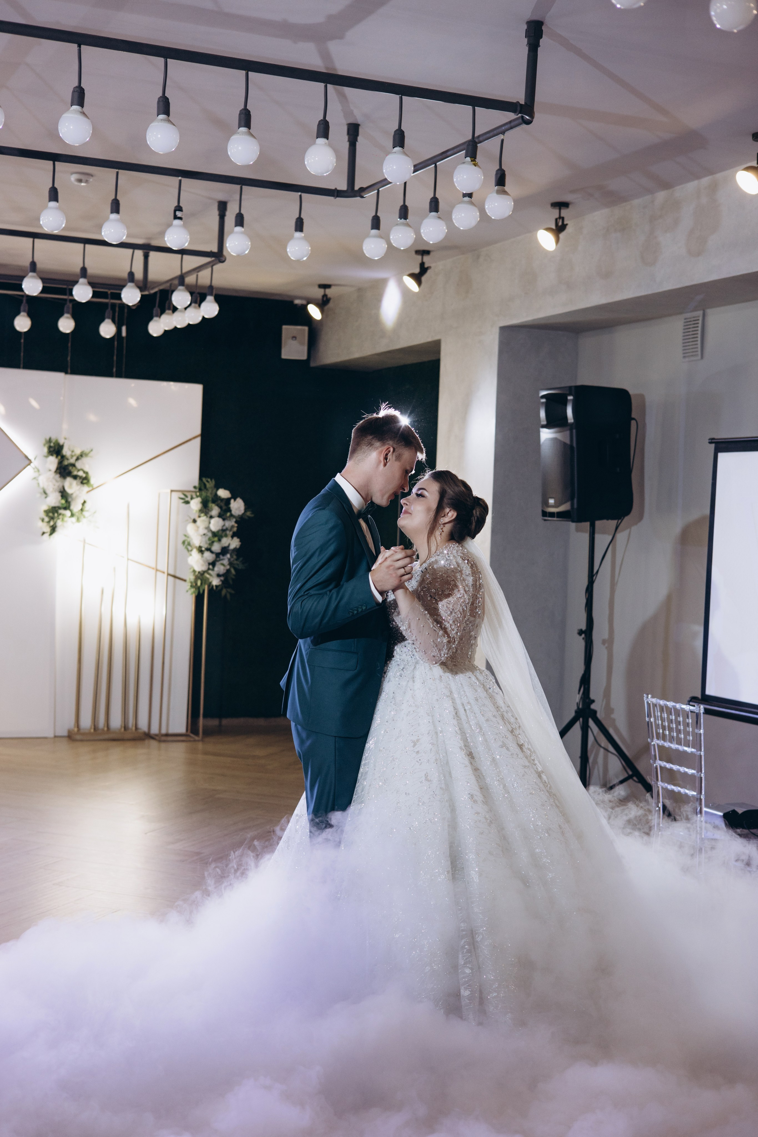 19 июля 2025. Фотограф Саранск Видеограф Саранск фото видео фотосессия Инна Валевска