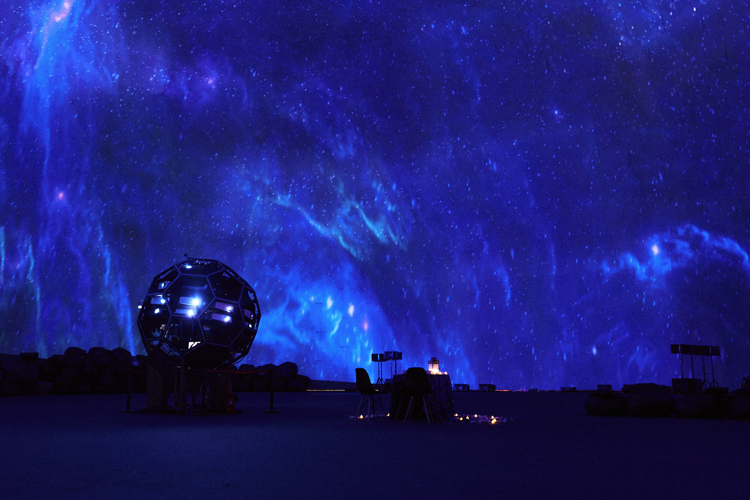 Вселенная Кирилла и Кати. Свадебный и семейный фотограф в Санкт-Петербурге Дмитрий Панин