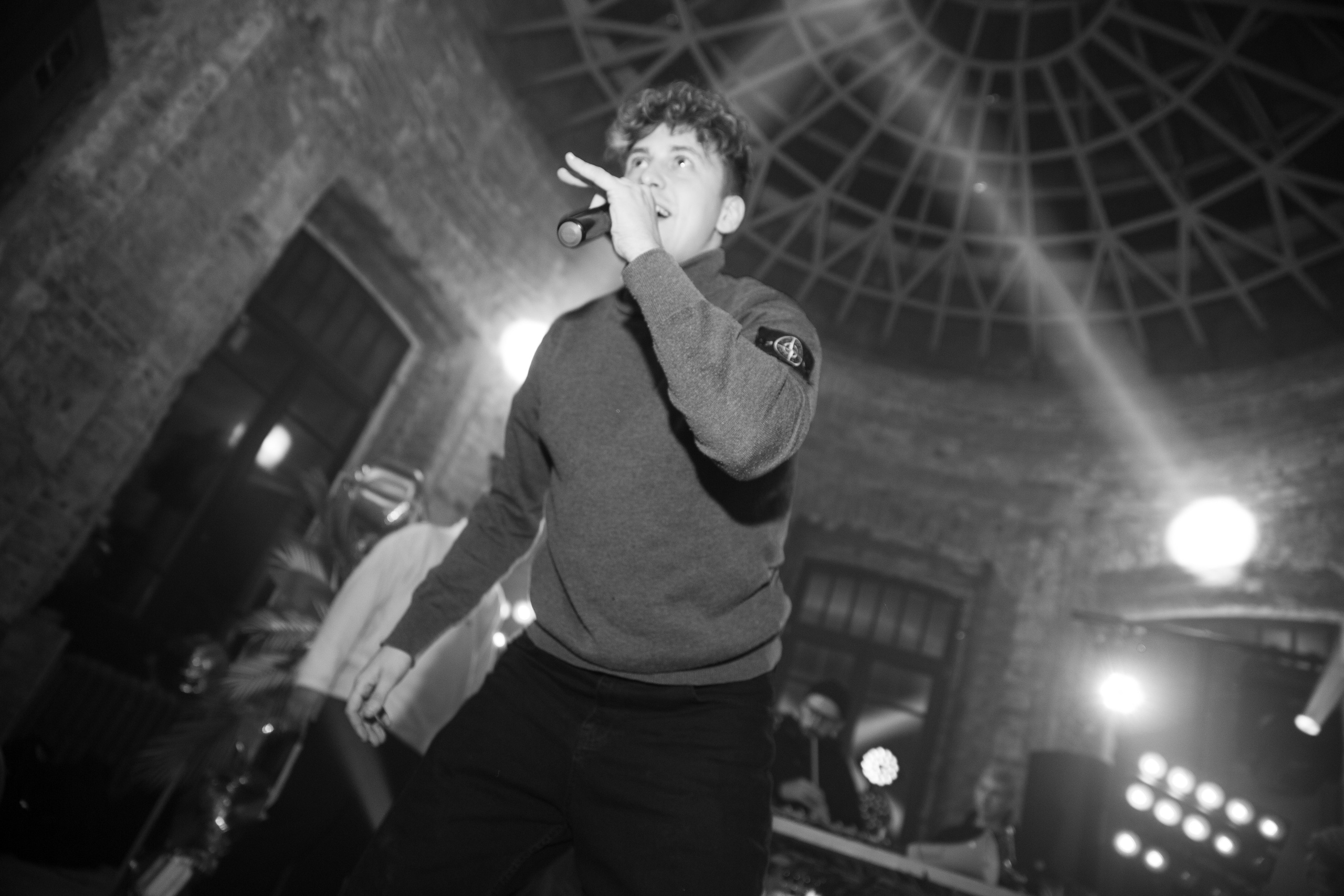 NАШ Party. Свадебный и репортажный фотограф в Ярославле Евгений Шовдин