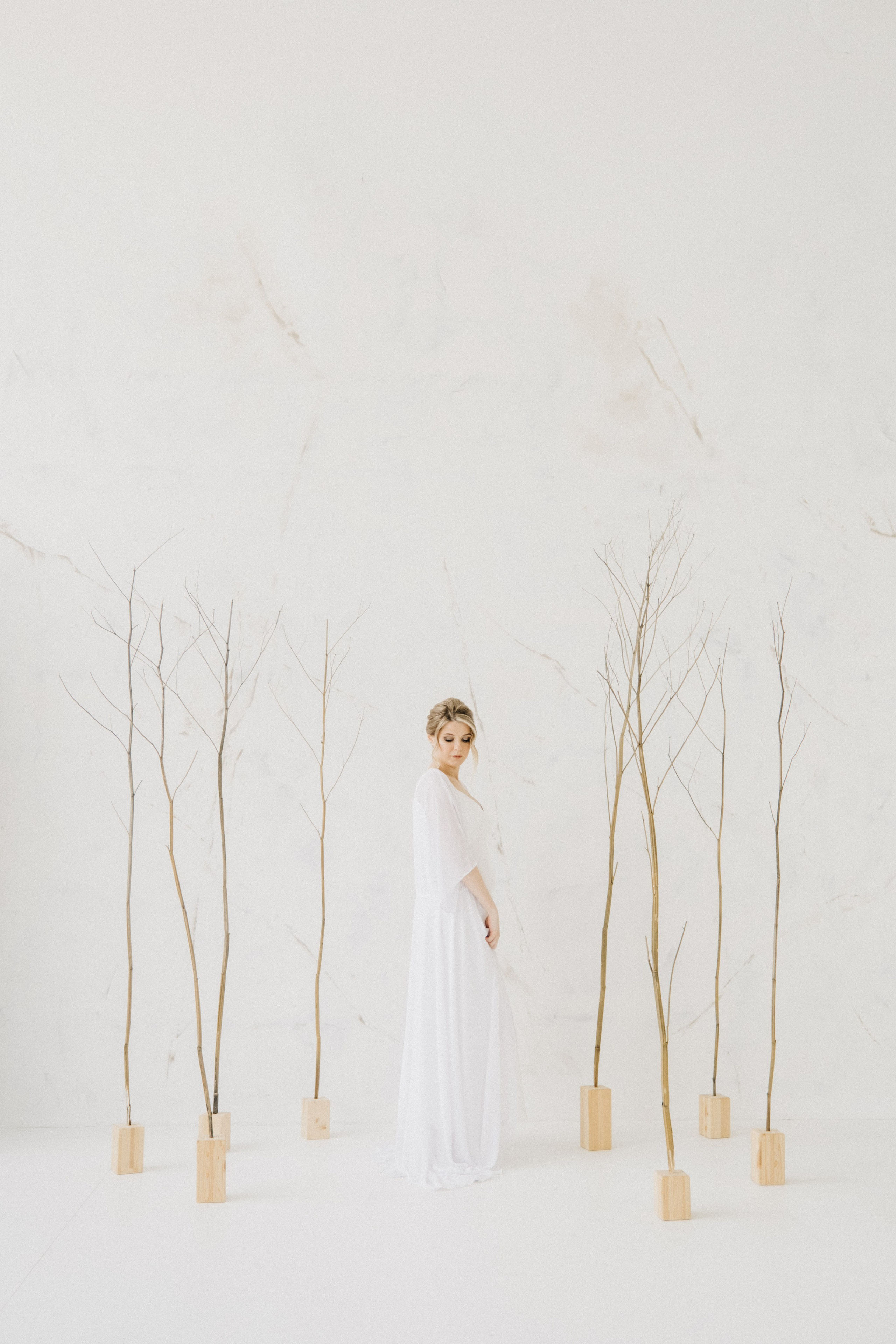 Фотограф в Красноярске Игорь Мейнсон