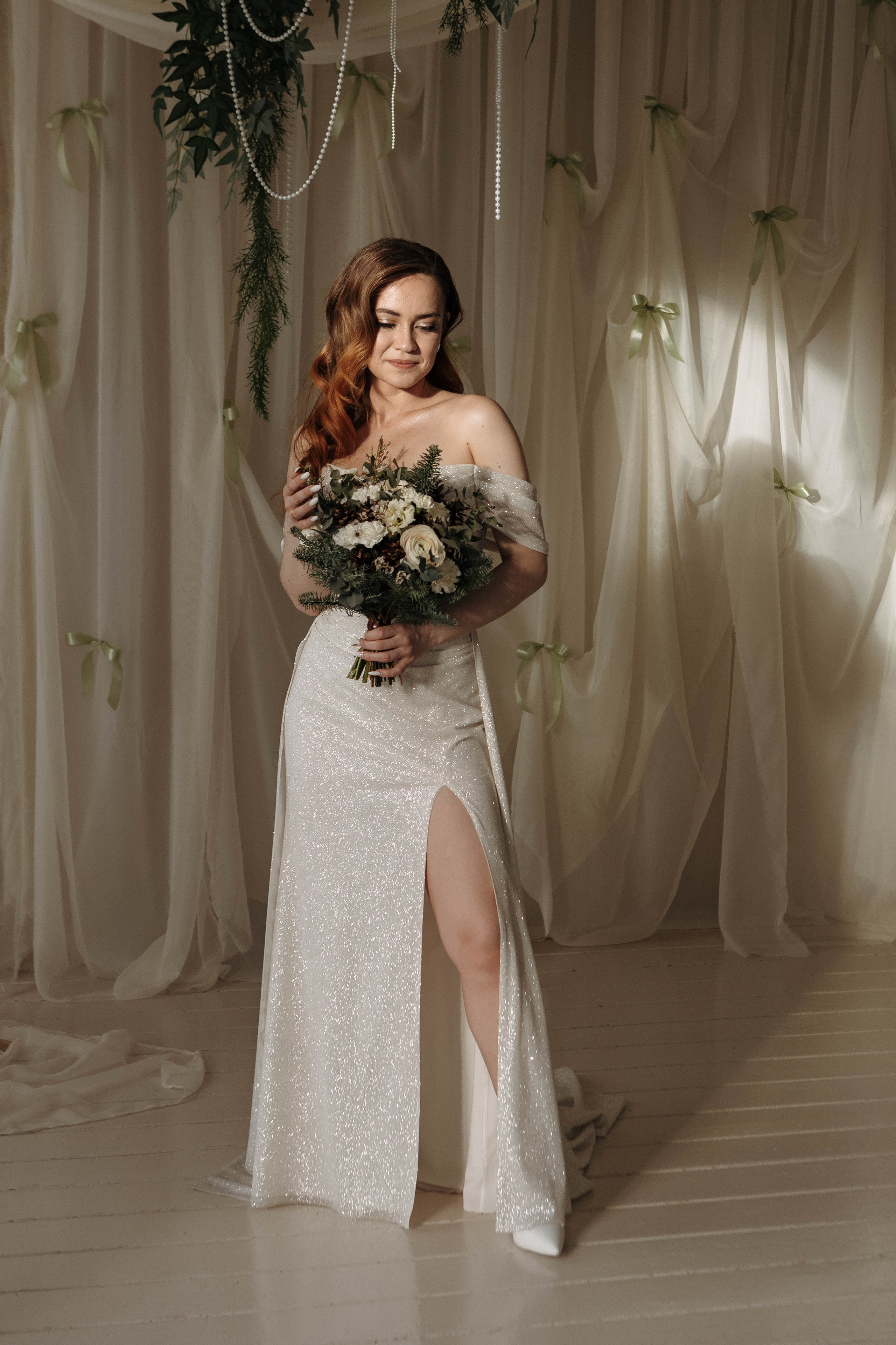 WedDay. Свадебный, семейный фотограф в Перми и Пермском крае. Ольга Старицына