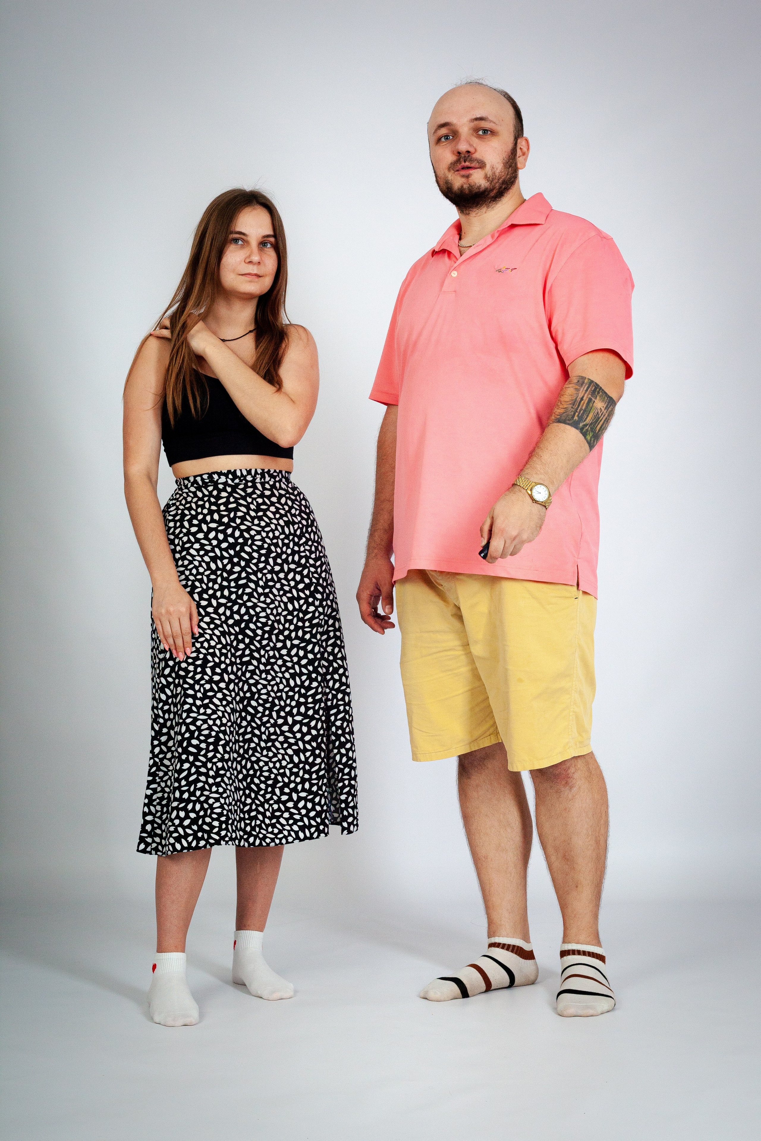 День открытых дверей. Студия автопортрета в Бугульме