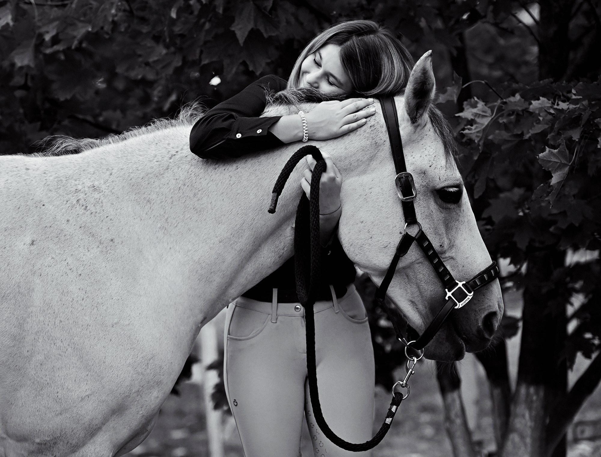 Частные съемки_фото. Конный фотограф Alesya Safe