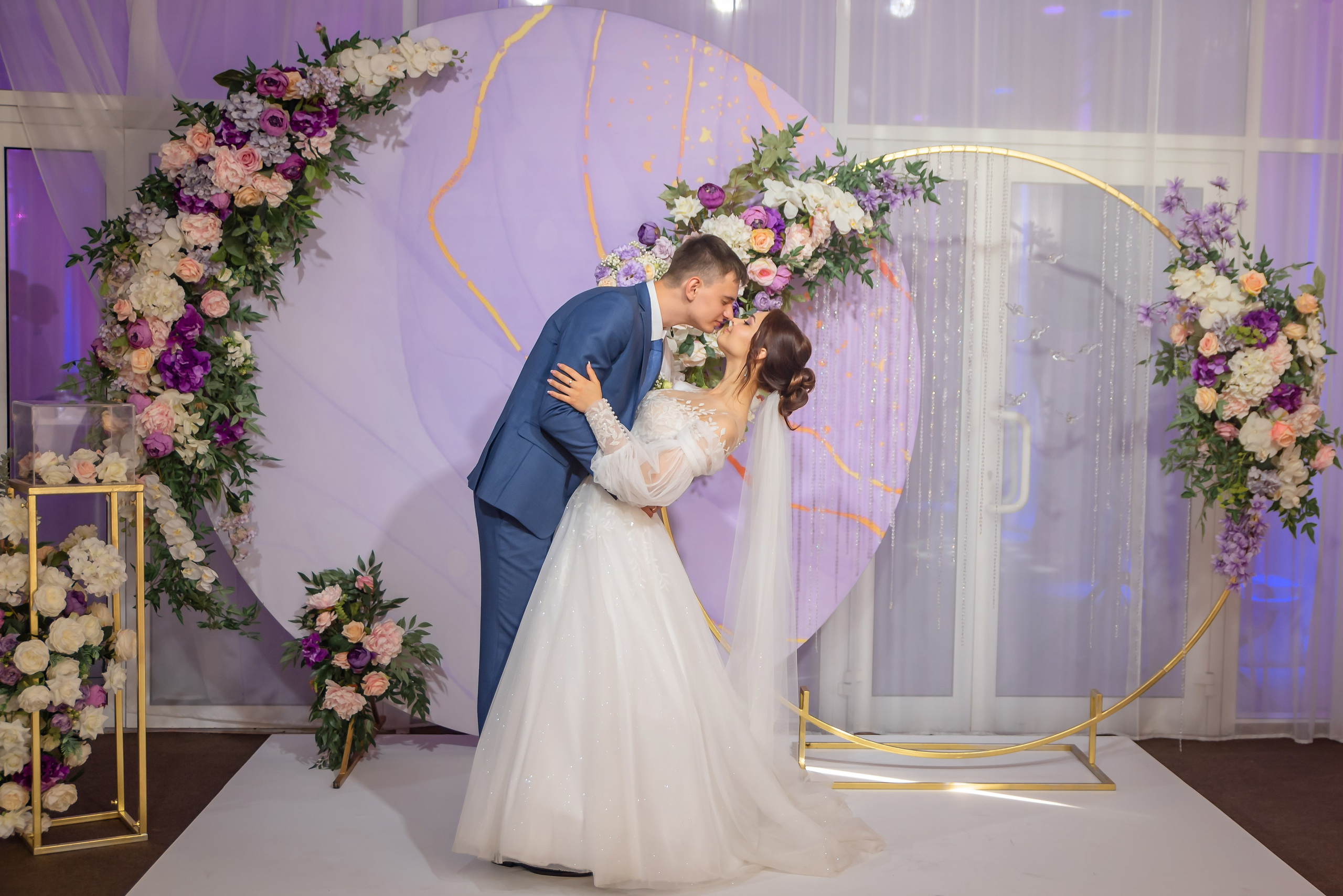 3.06. Фотограф в Тамбове Светлана Федорова