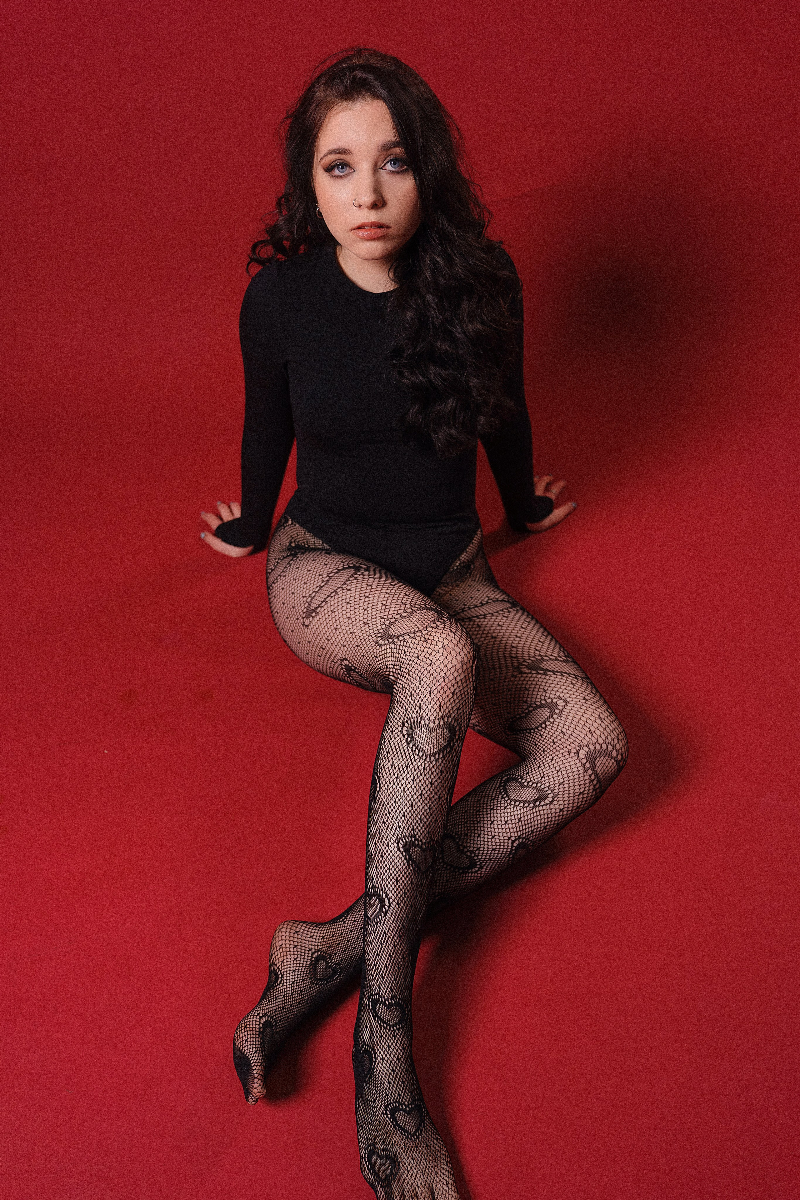 Color. Главная