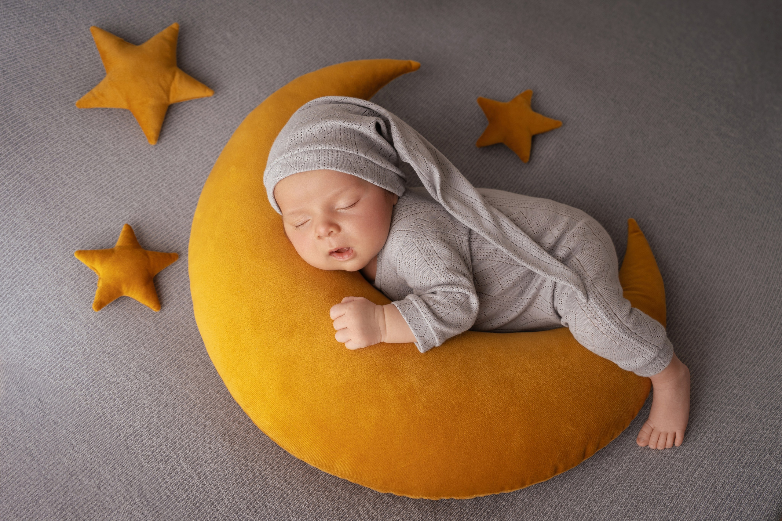 Newborn. Фотограф новорожденных в Москве, Зеленограде, МО, Дмитриева Дарья