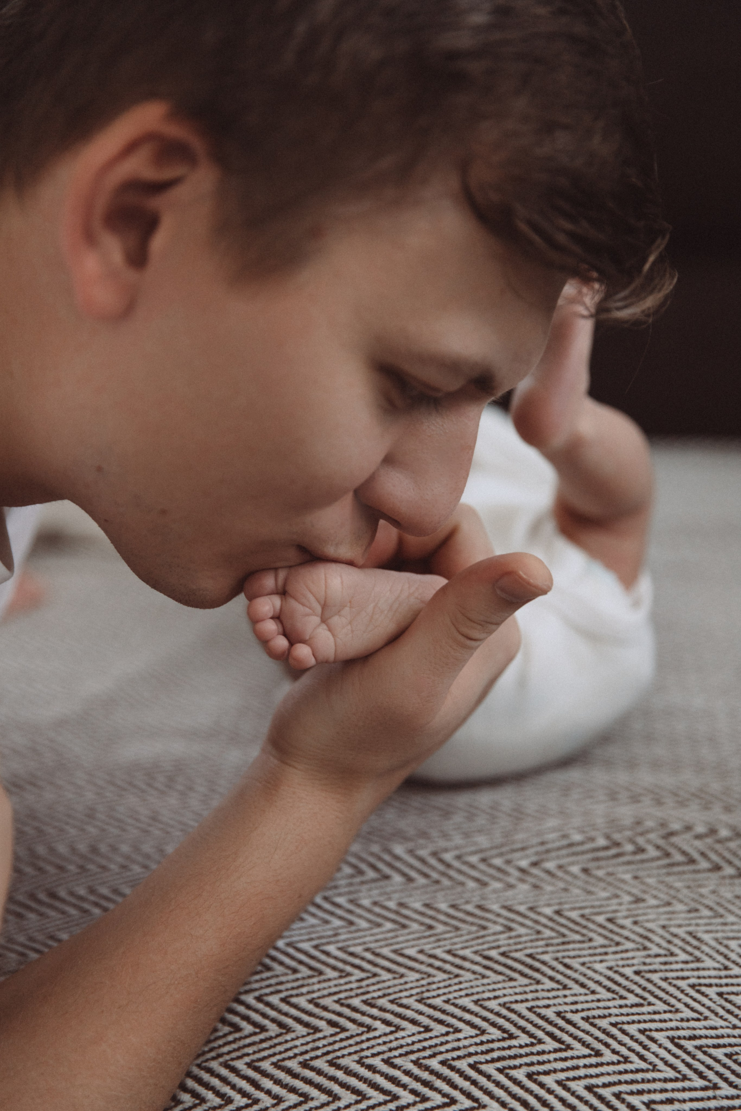Мы семья. Фотограф Воронеж/Белгород/Курск/все виды съемок
