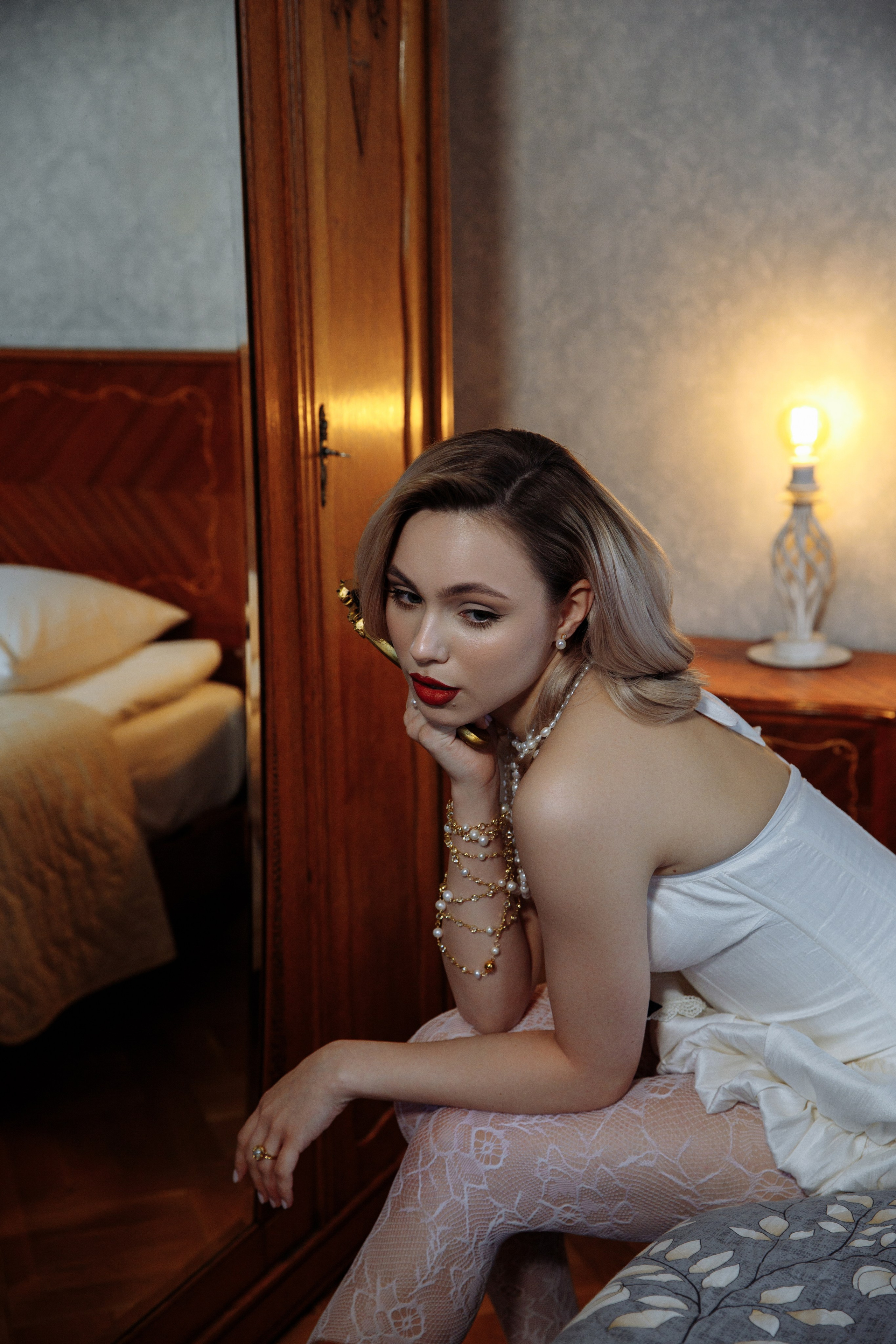 Усадьба. Фотограф Воронеж/Белгород/Курск/все виды съемок