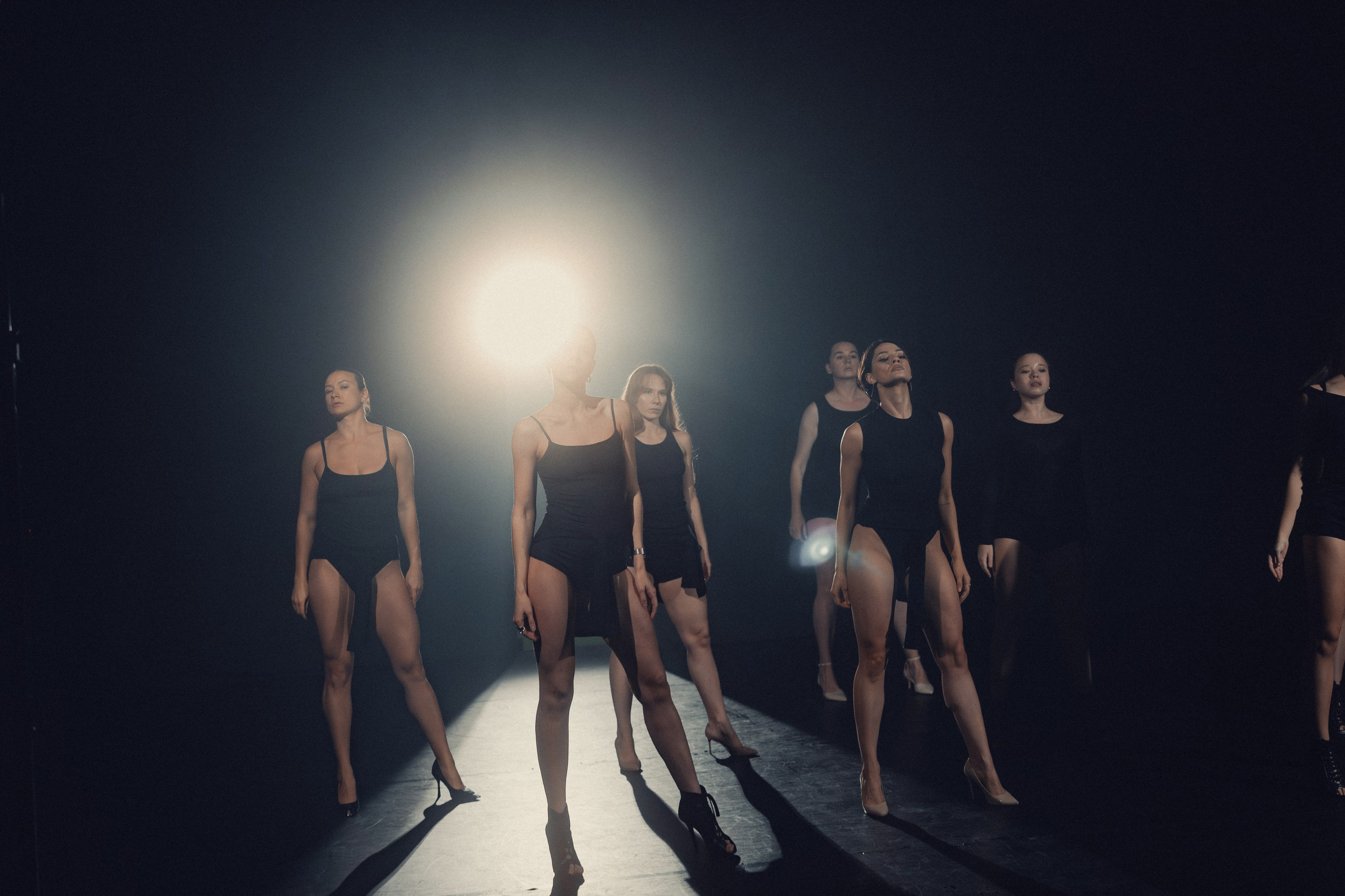 фотограф казань