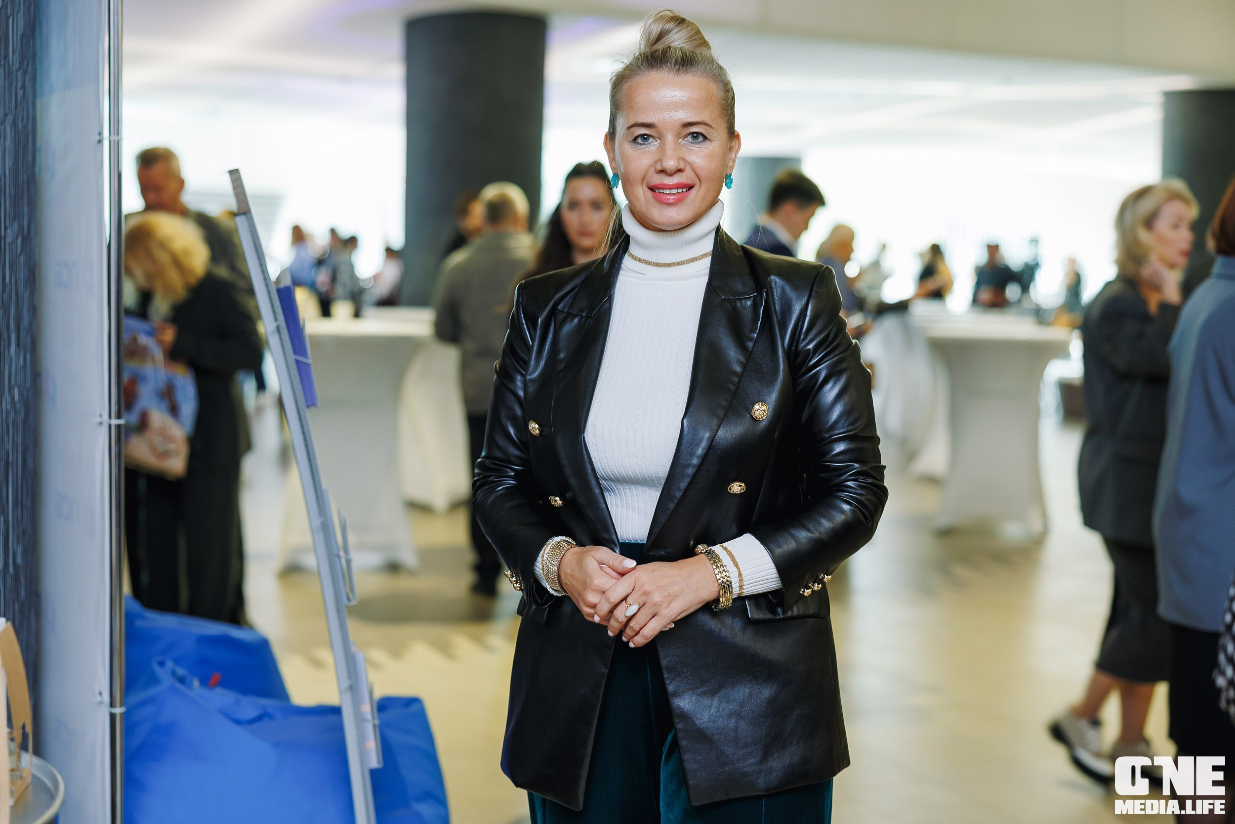 Фоторепортаж VII Международный форум «Вселенная бизнеса. Время Побед». One Media Life: фоторепортажи, фотоотчеты с мероприятий и заведений