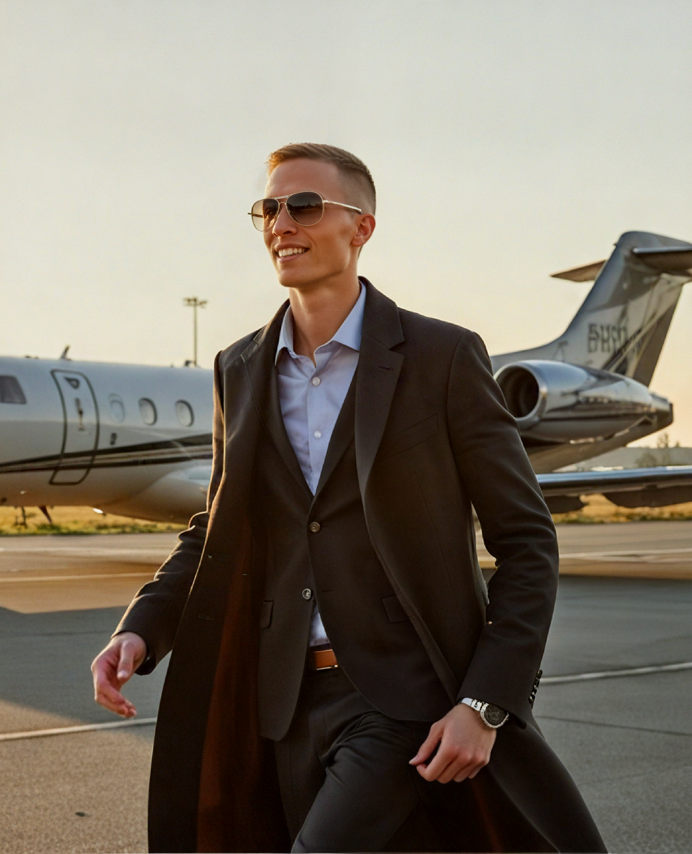 Мужские AI-портреты — Pantheon Genesis. Pantheon Genesis — студия нейрокреатива