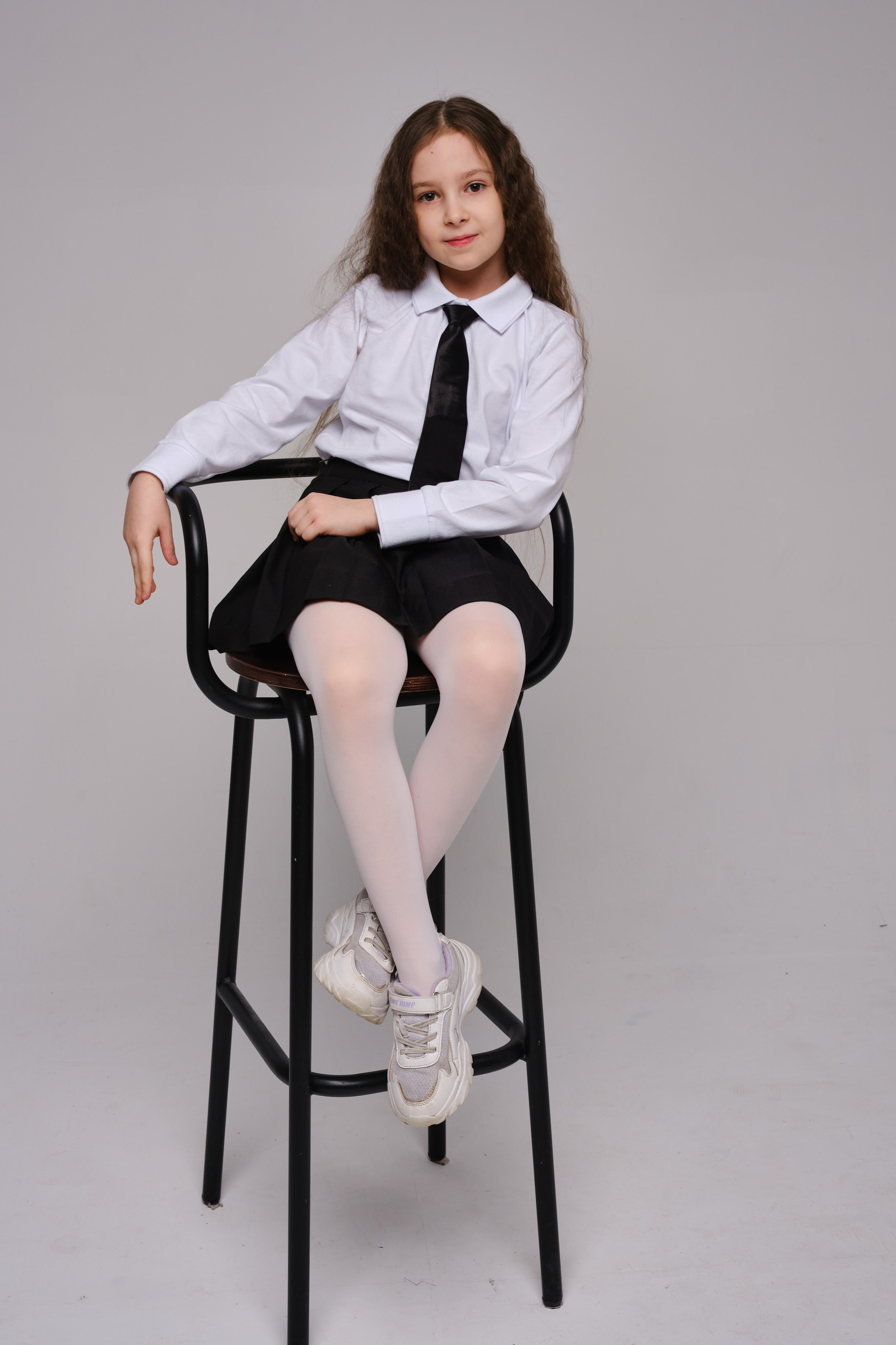 Семья. Фотограф в Самаре Татьяна Дубаносова