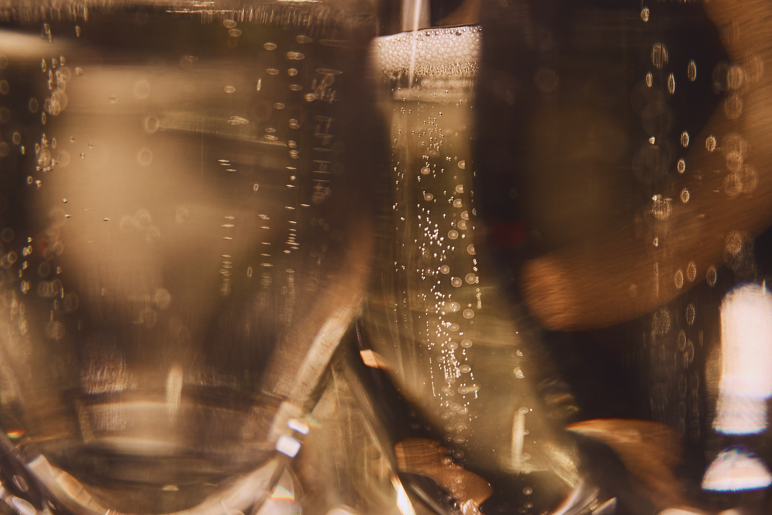 CORPORATE PARTY «AYMED». Дмитрий Мазуркевич: Профессиональный Репортажный Фотограф