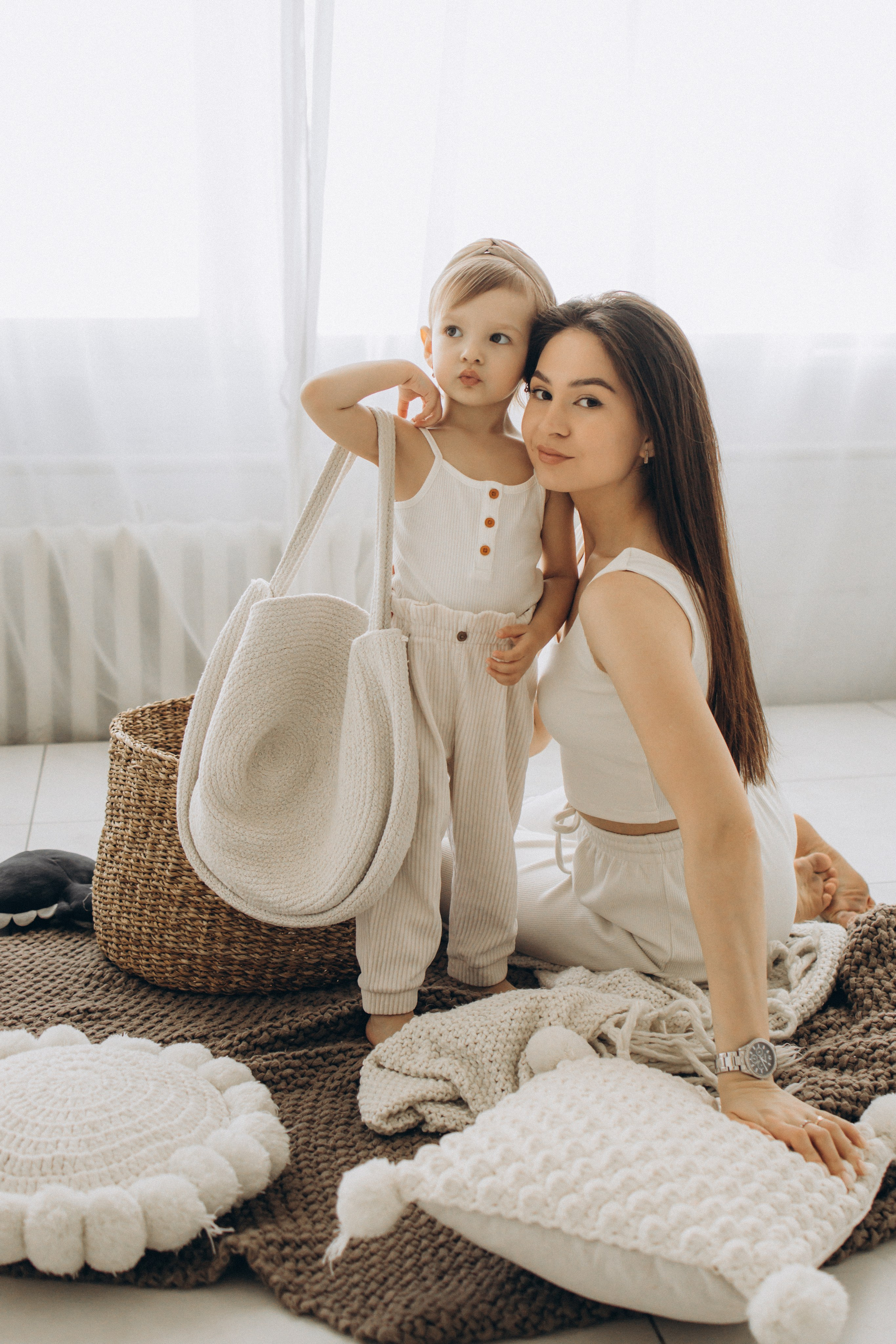 V&M. Фотограф Наталья Карякина|Челябинск