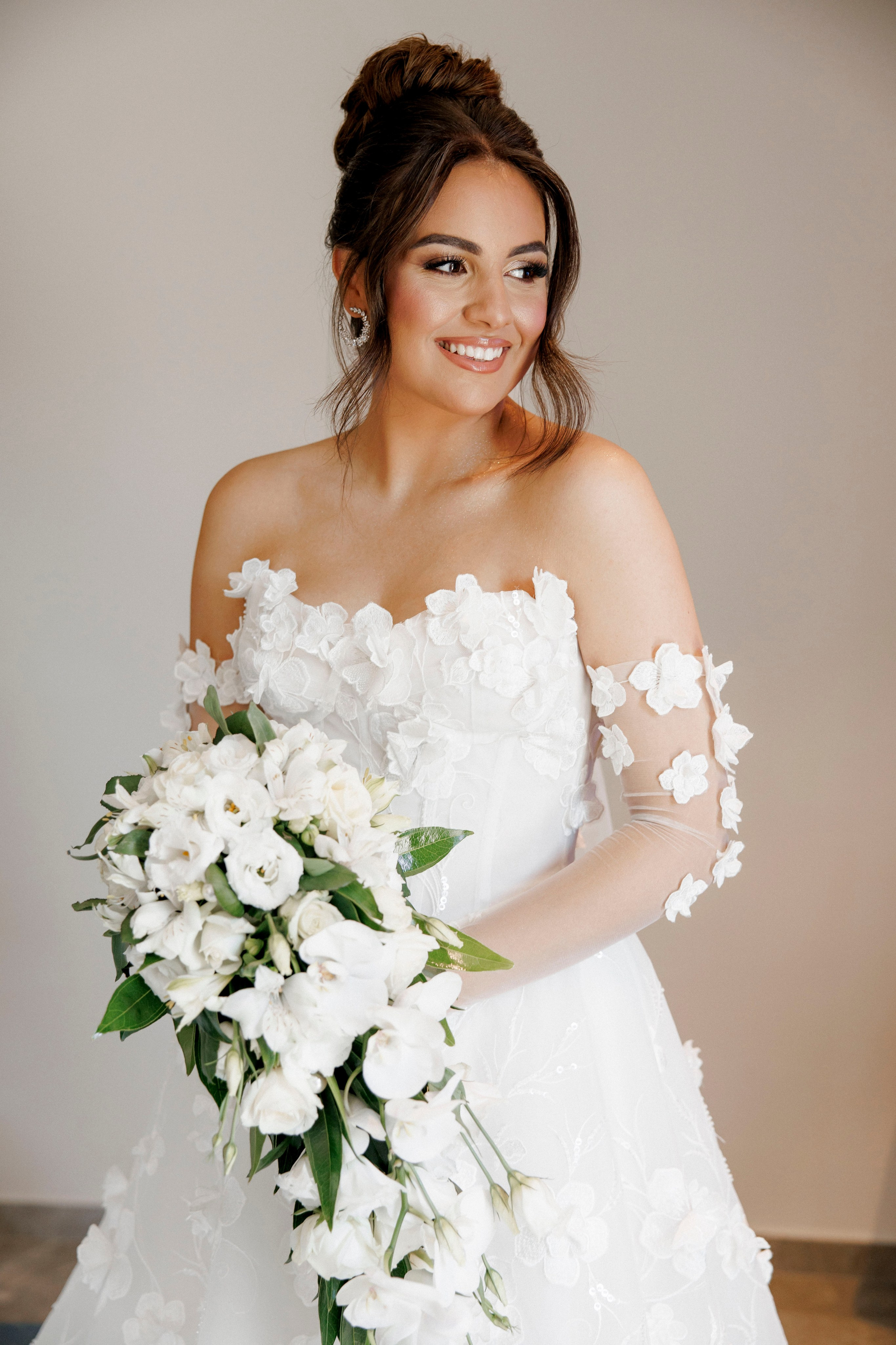 Esmail & Yasmin |Israel|Morning and couple photoshoot. Главная