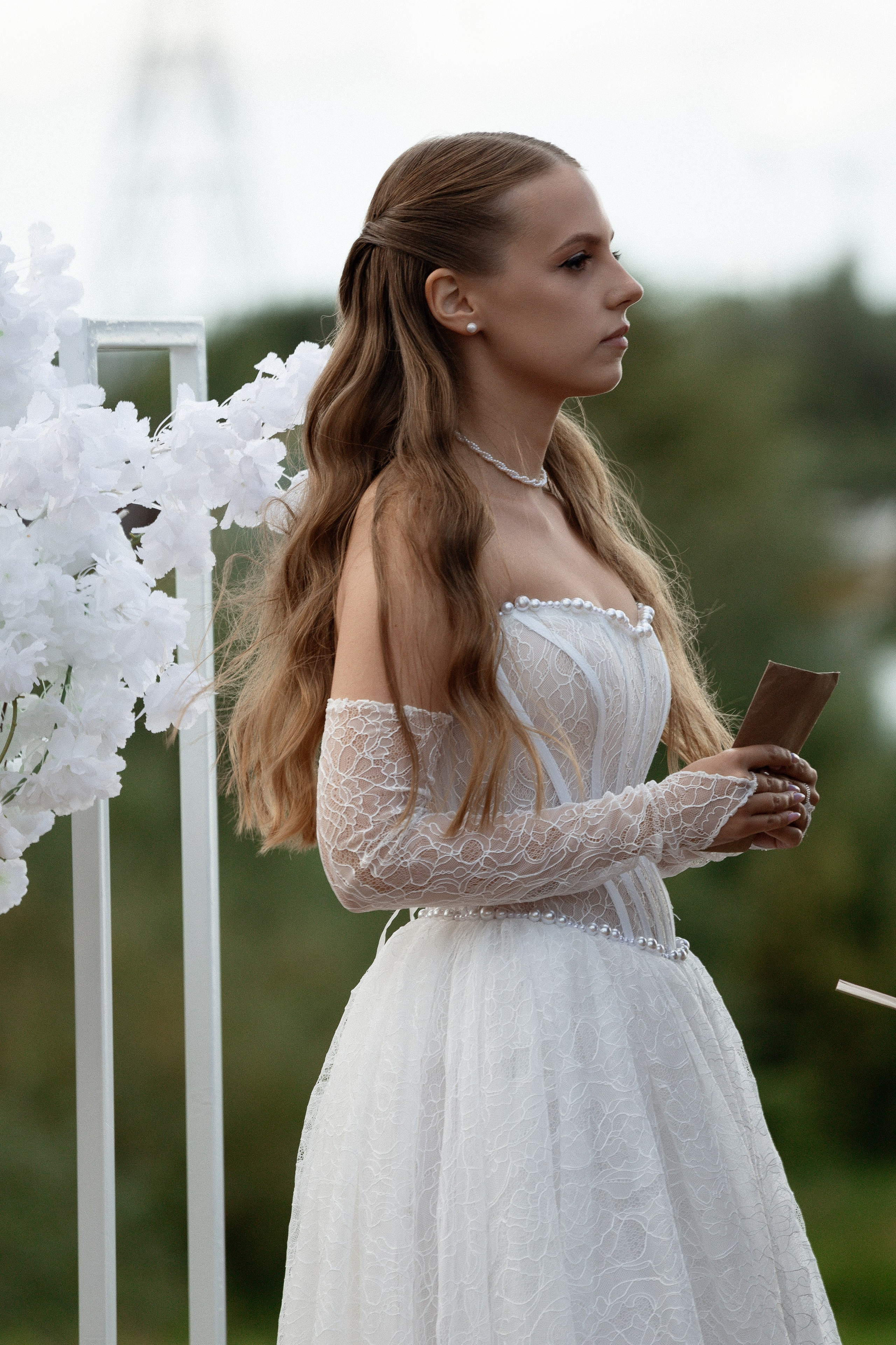 Дарина и Артём. Свадебный и семейный фотограф Ксения Маллер