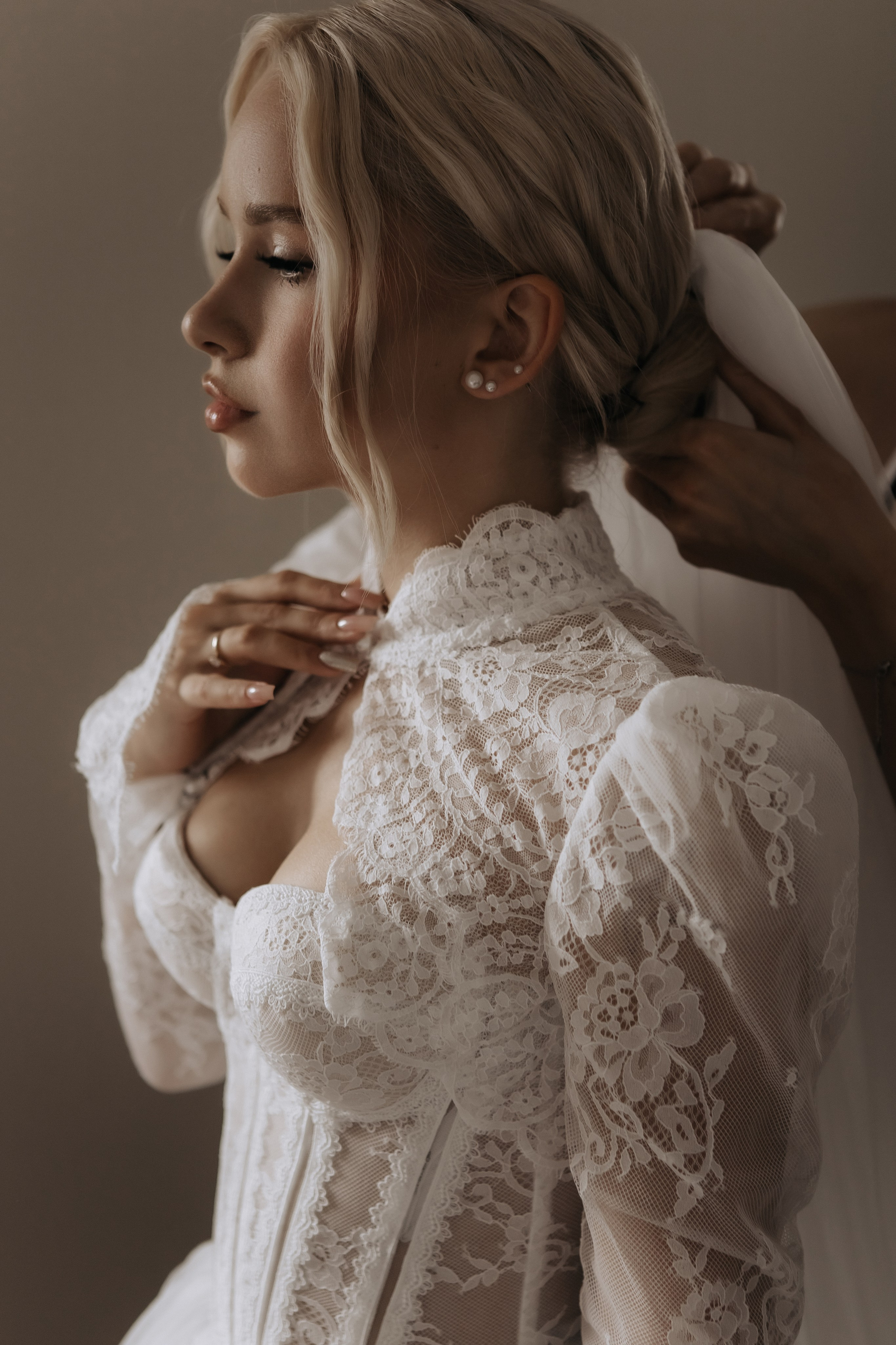 Алеся и Константин. Фотограф Екатеринбург| Миасс Долгополова Дарья