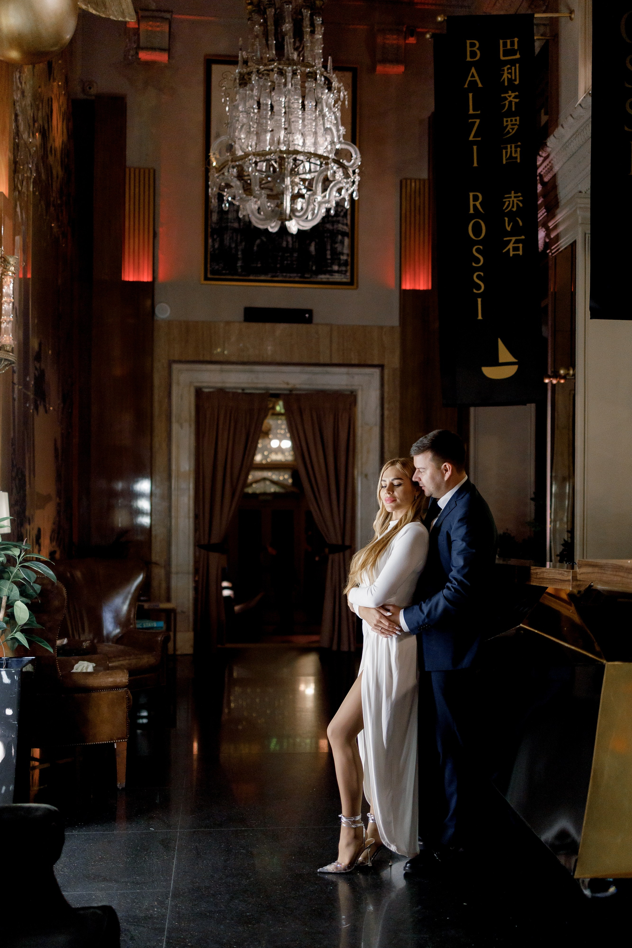 Balzi Rossi камерная свадьба Илья и Дарья. Свадебный фотограф в Москве