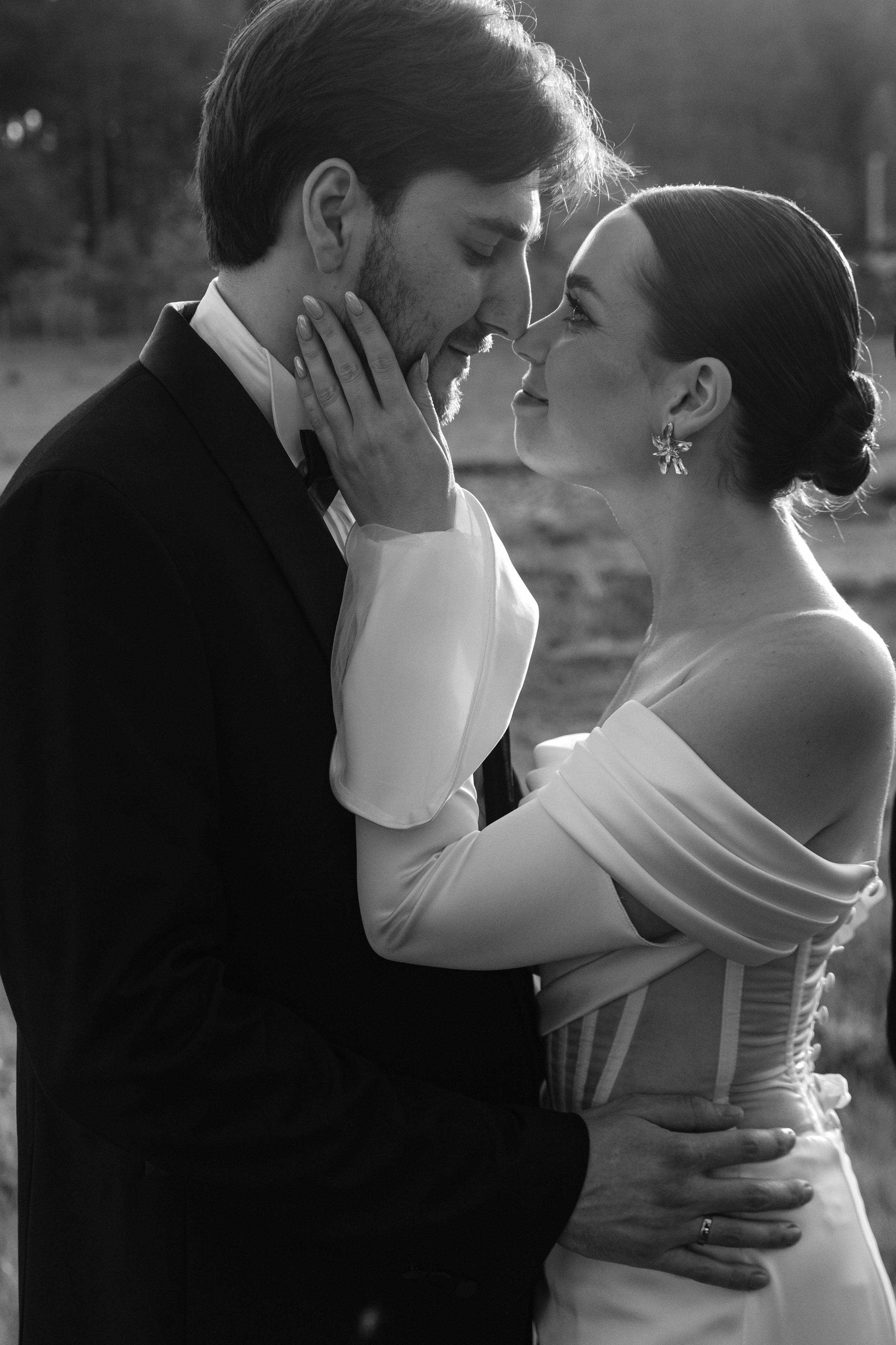 Свадьба в Ярославле — серия парк отель Мазай, выездная регистрация, кавер группа | Портфолио. Свадебный фотограф в Москве, Ярославле Виталий Квант