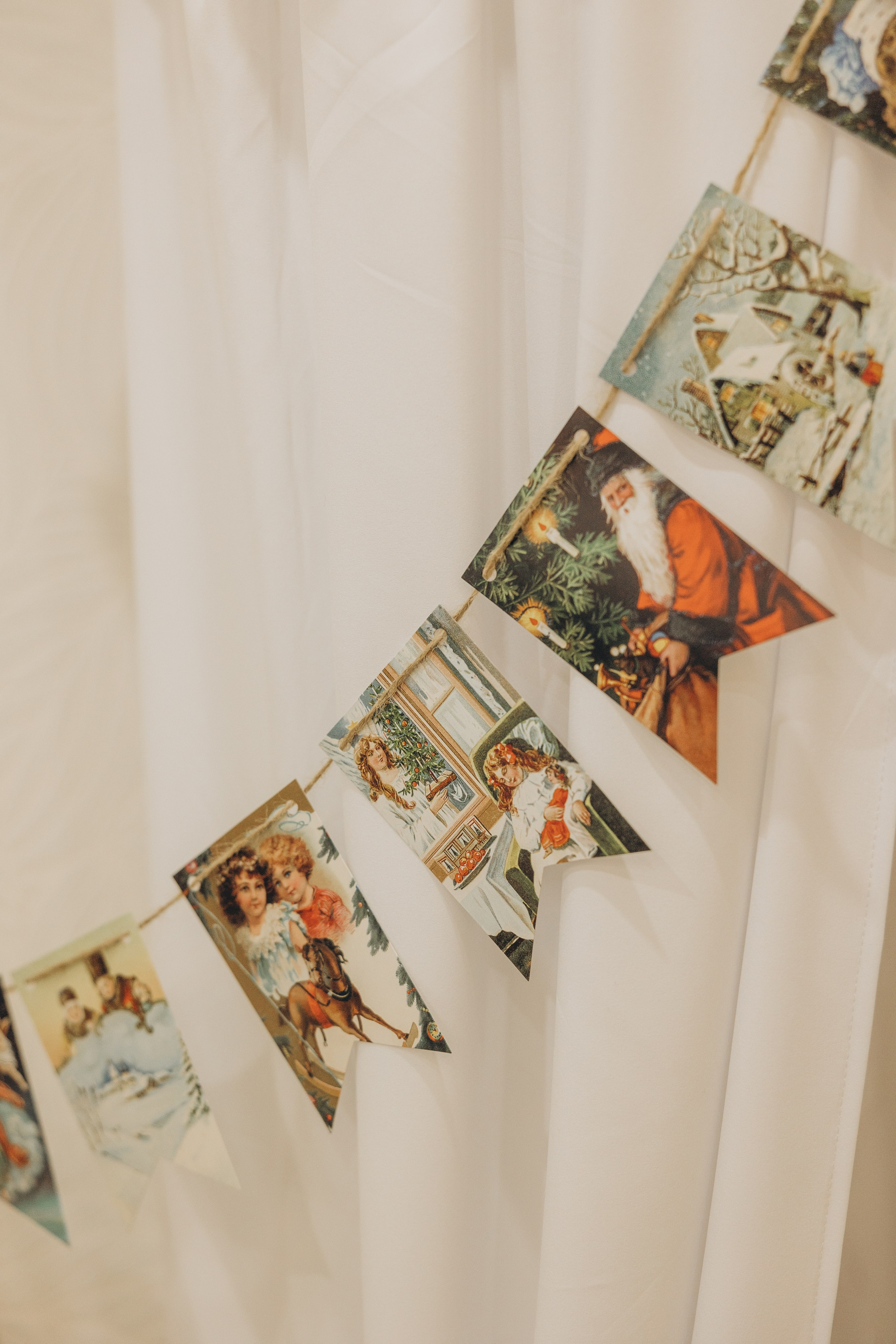 Маша, Дима, Лера и Миша. Семейный фотограф в Москве Виктория Ястребинская