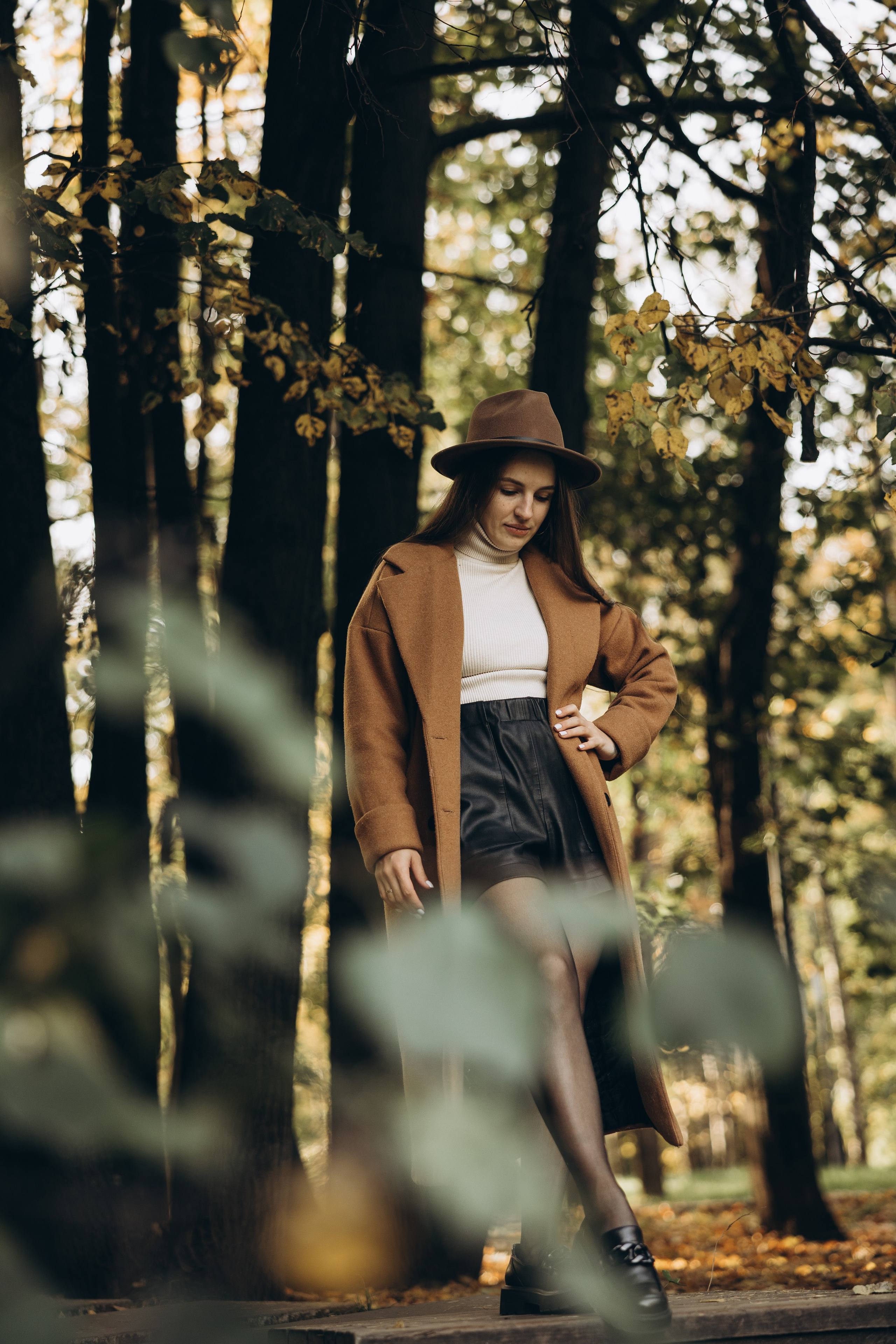 Оля. Семейный фотограф в Москве Виктория Ястребинская