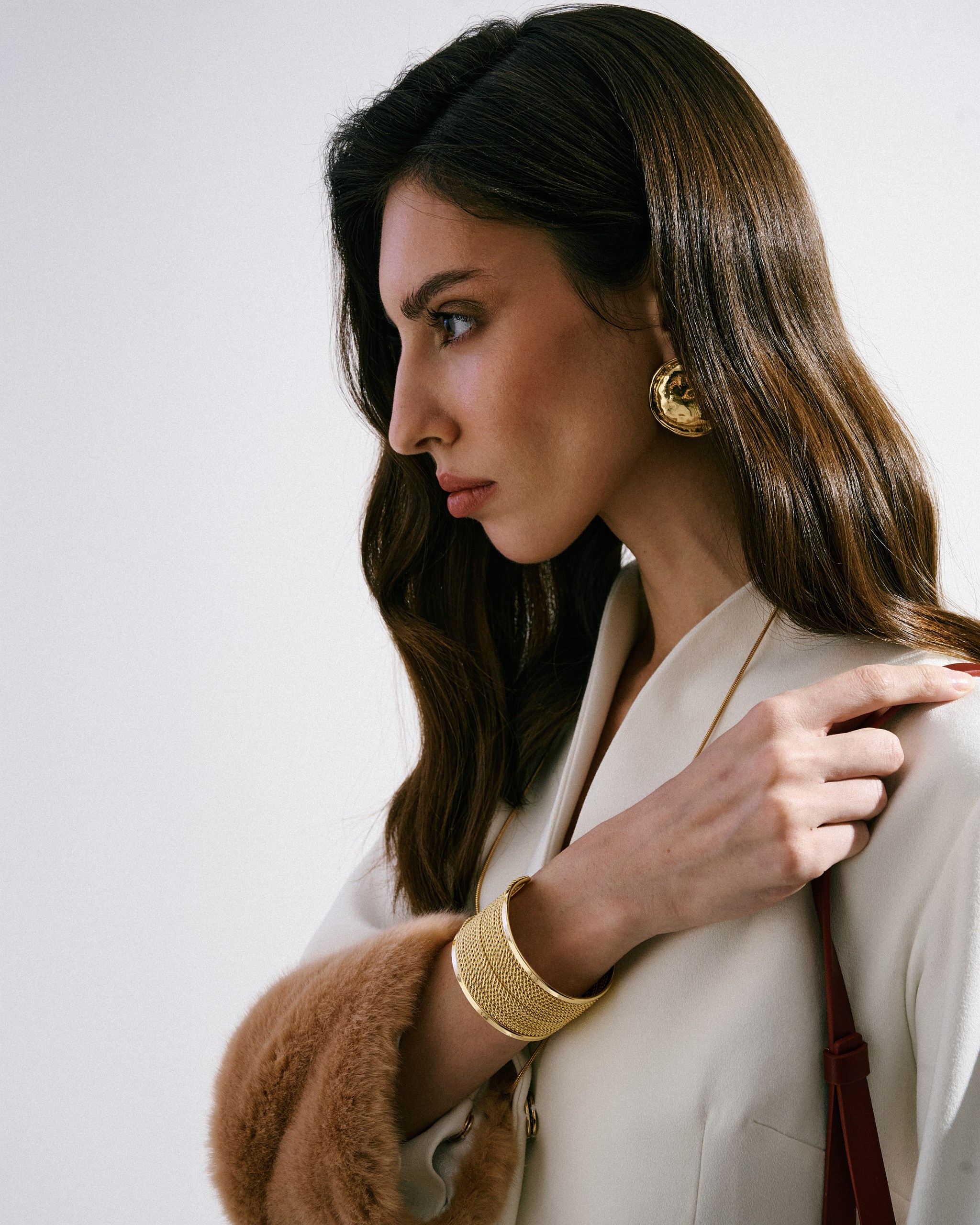 Kolesman. Фотограф Кирилл Ламбурт