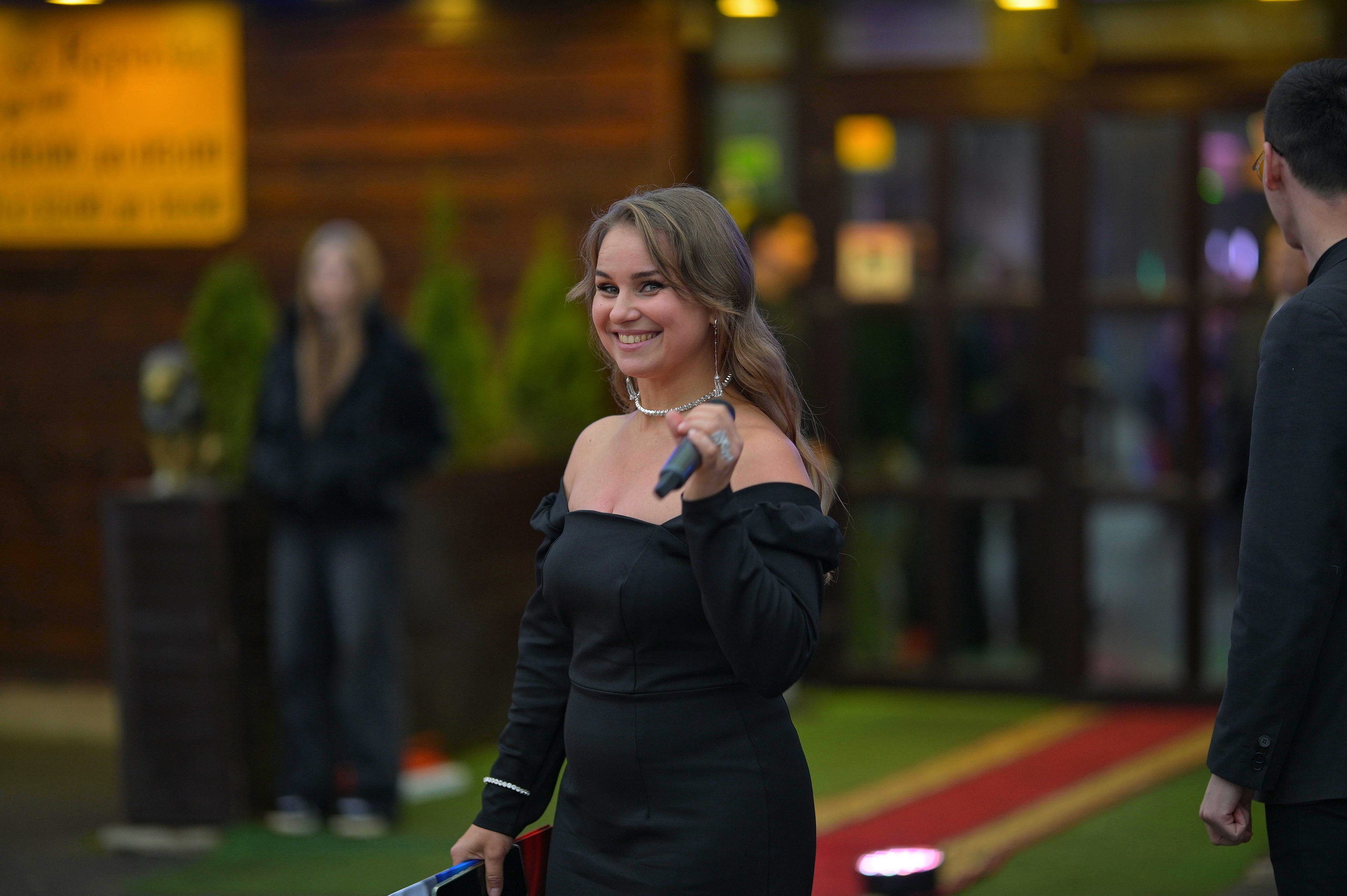 Концерт «Яркий свет надежды». Фотограф Ваших событий 📸