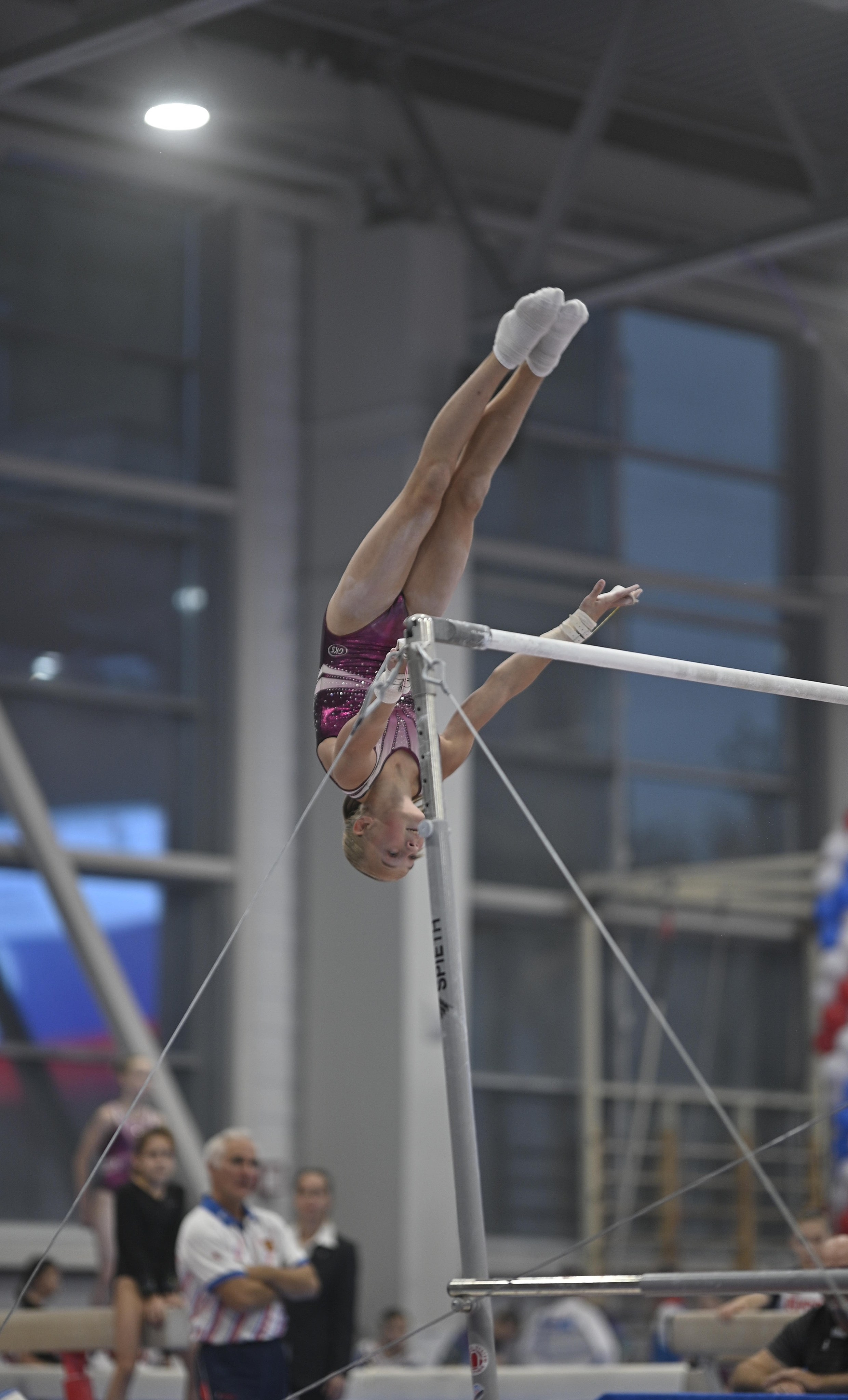 Турнир Елены Замолодчиковой. Фотограф Ваших событий 📸