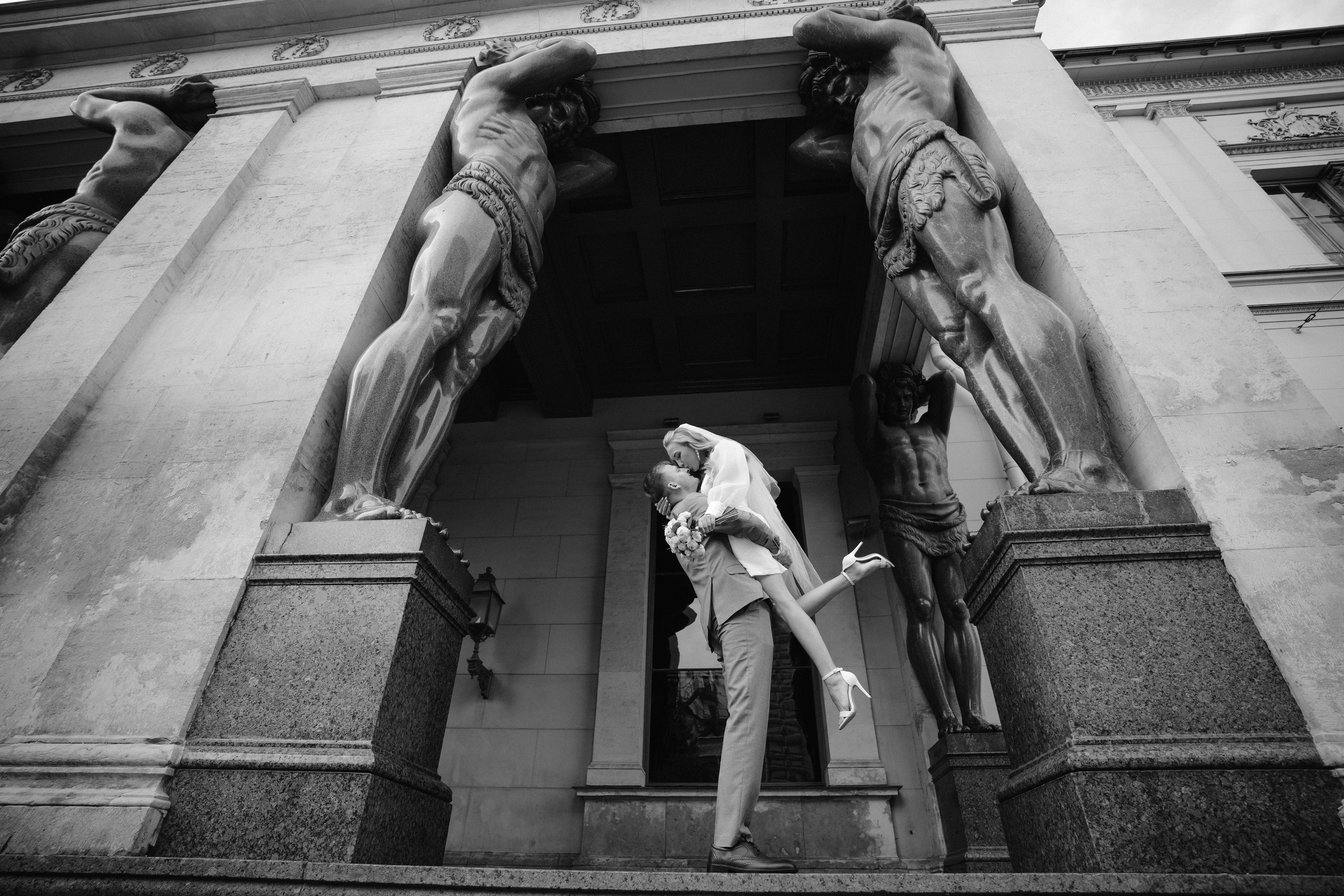 Свадебный фотограф Наталья ФЕДькина в СПб/wedding in St.Peterburg. Свадебный фотограф — Наталья Фед СПб/Москва