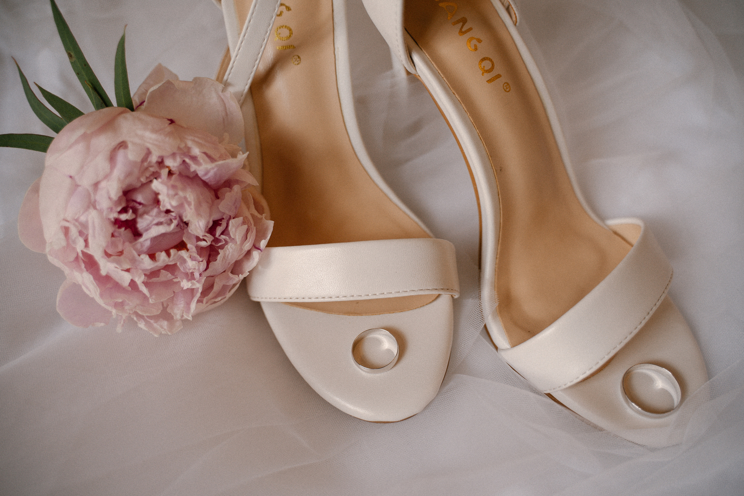 Светлана&Евгений. Свадебный фотограф — Наталья Фед СПб/Москва