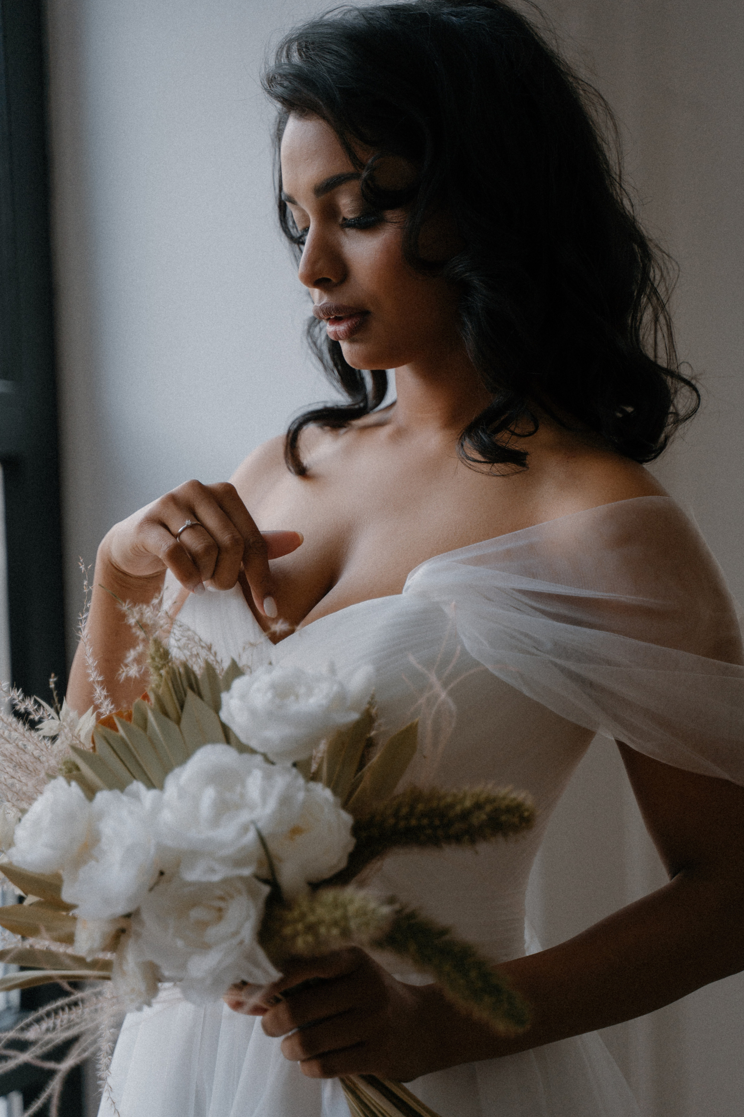 Свадебный фотограф Наталья ФЕДькина в СПб/wedding in St.Peterburg. Свадебный фотограф — Наталья Фед СПб/Москва