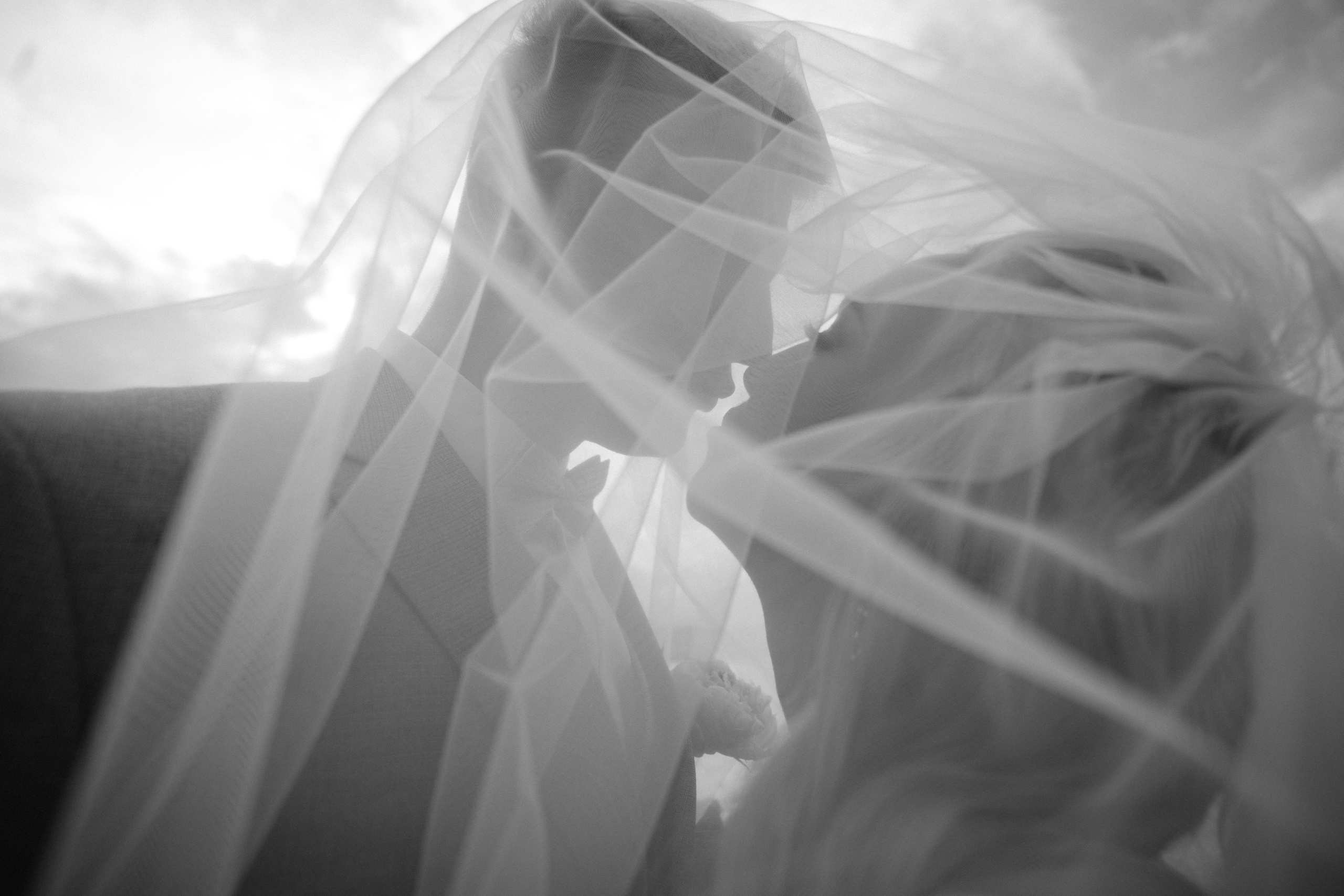 Свадебный фотограф Наталья ФЕДькина в СПб/wedding in St.Peterburg. Свадебный фотограф — Наталья Фед СПб/Москва