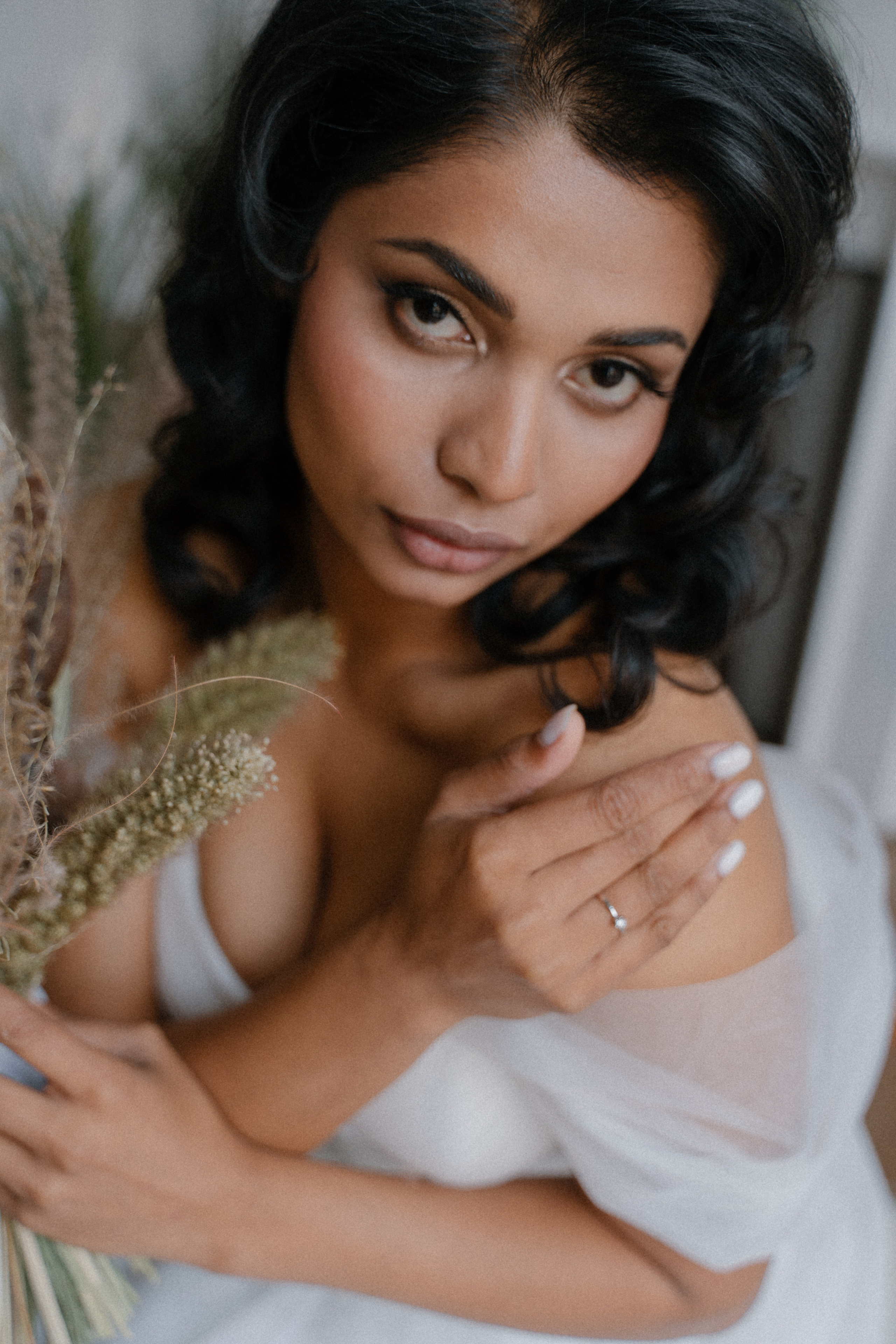 Свадебный фотограф Наталья ФЕДькина в СПб/wedding in St.Peterburg. Свадебный фотограф — Наталья Фед СПб/Москва