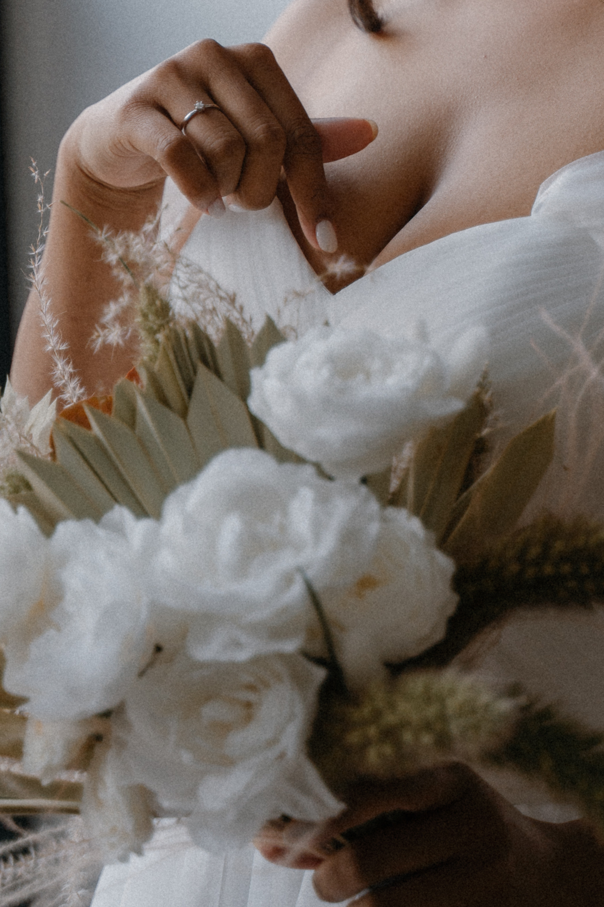 Свадебный фотограф Наталья ФЕДькина в СПб/wedding in St.Peterburg. Свадебный фотограф — Наталья Фед СПб/Москва