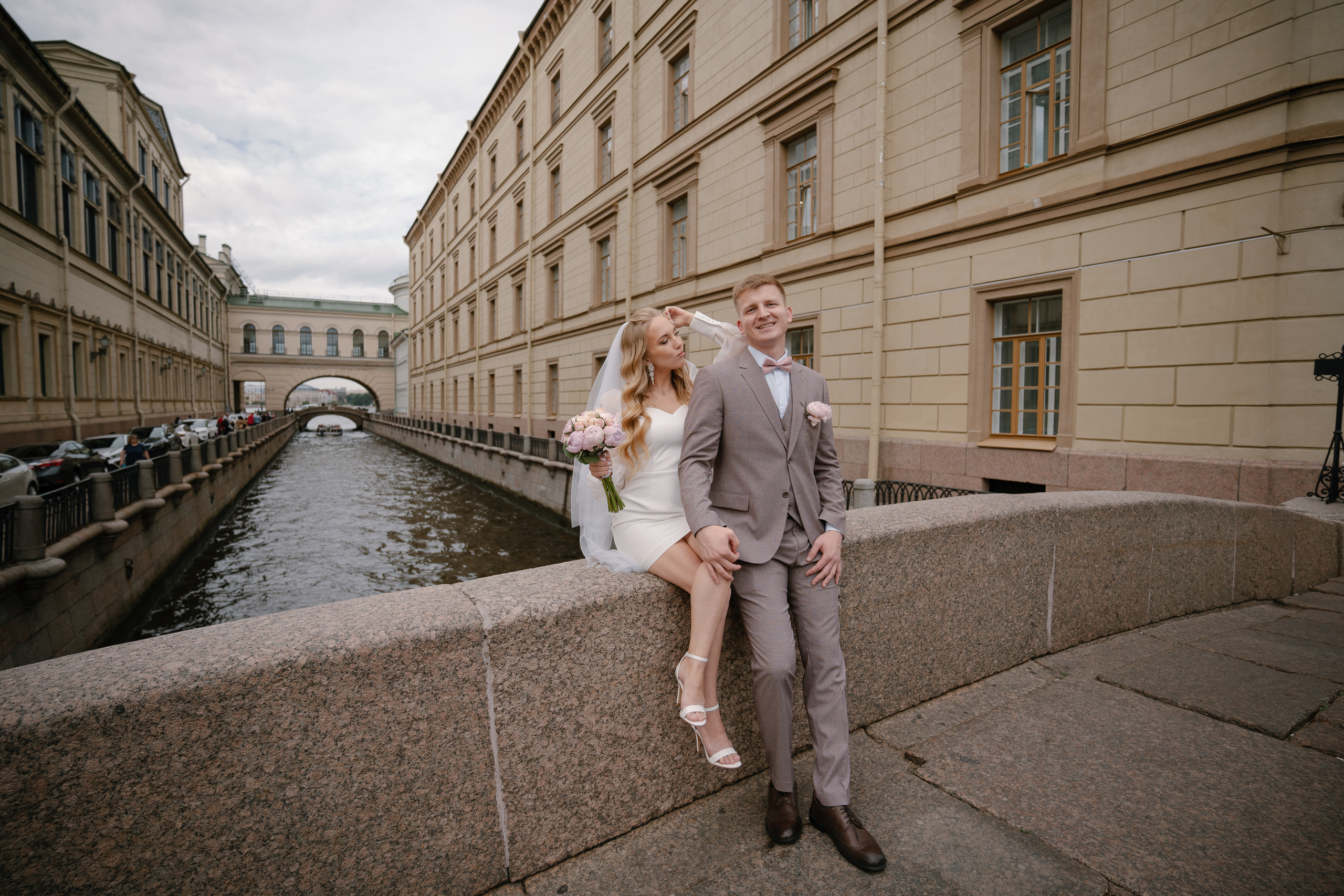 Свадебный фотограф Наталья ФЕДькина в СПб/wedding in St.Peterburg. Свадебный фотограф — Наталья Фед СПб/Москва