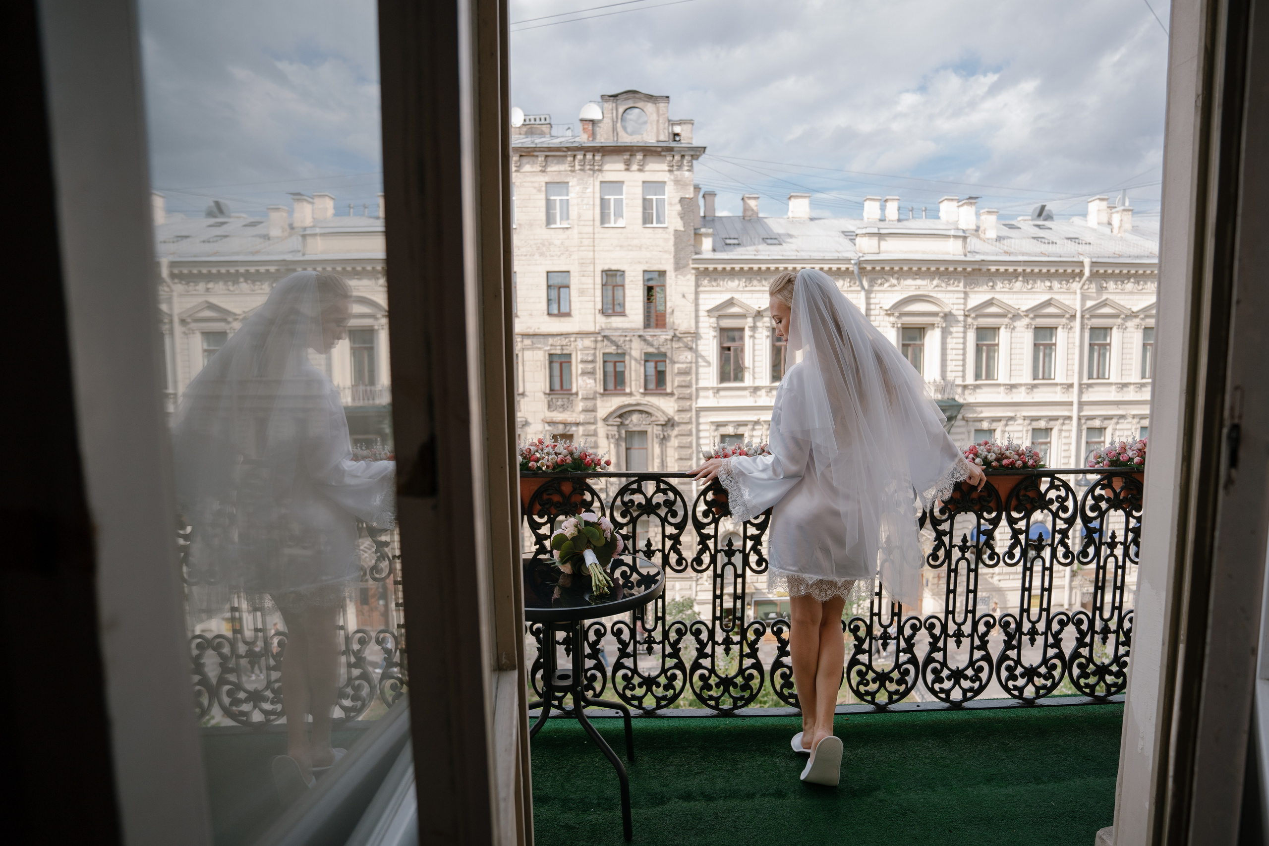 Свадебный фотограф Наталья ФЕДькина в СПб/wedding in St.Peterburg. Свадебный фотограф — Наталья Фед СПб/Москва