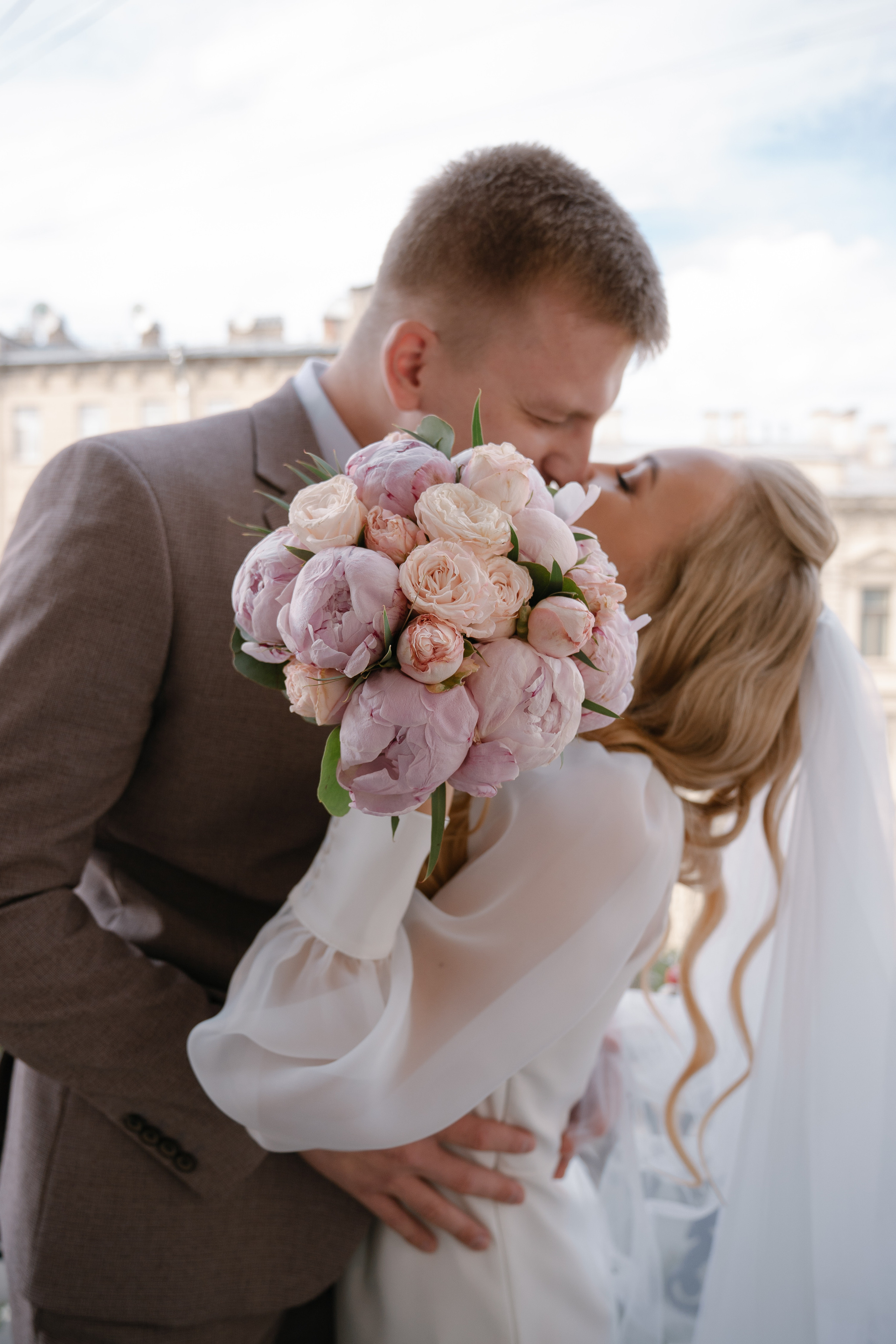 Свадебный фотограф Наталья ФЕДькина в СПб/wedding in St.Peterburg. Свадебный фотограф — Наталья Фед СПб/Москва