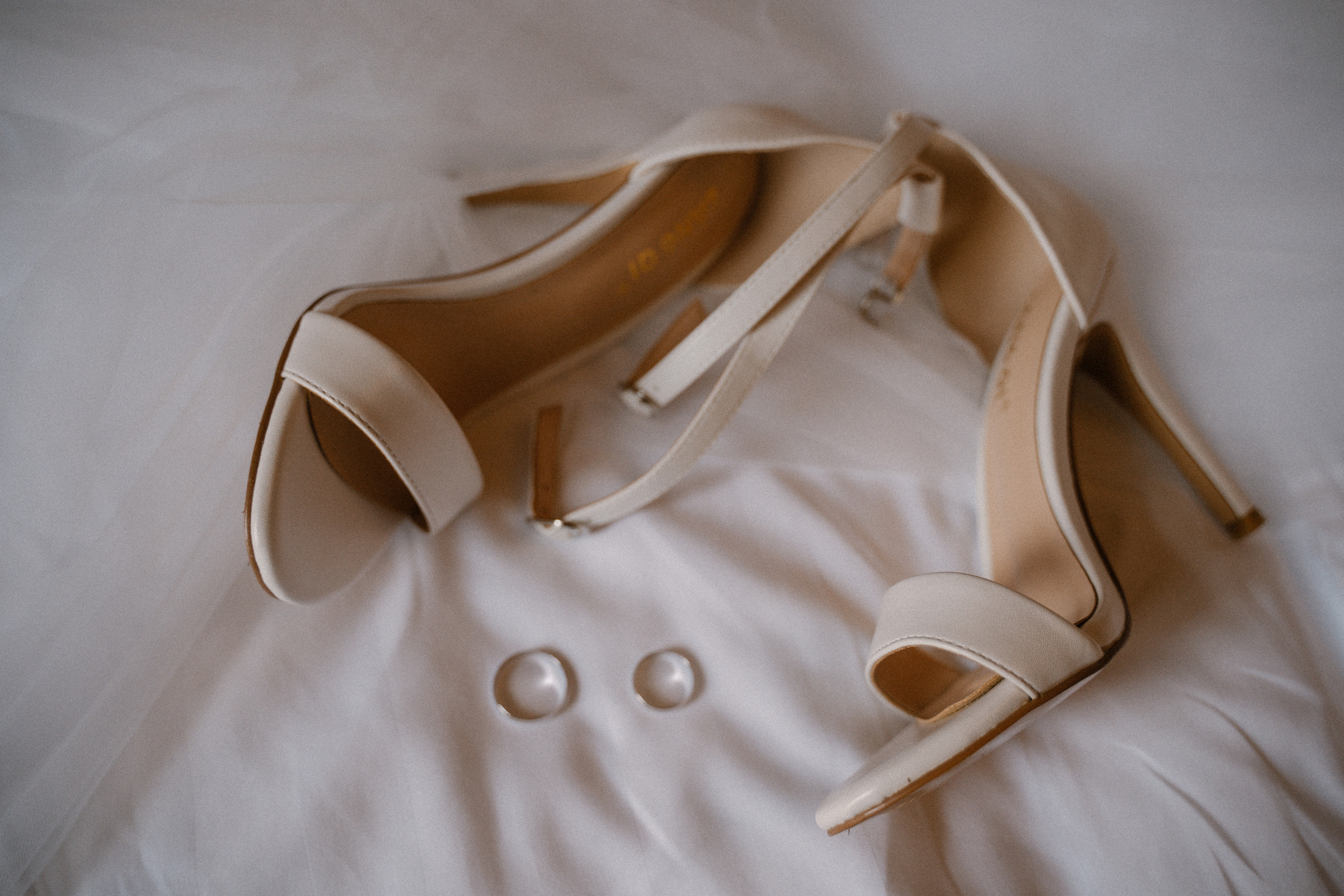 Светлана&Евгений. Свадебный фотограф — Наталья Фед СПб/Москва